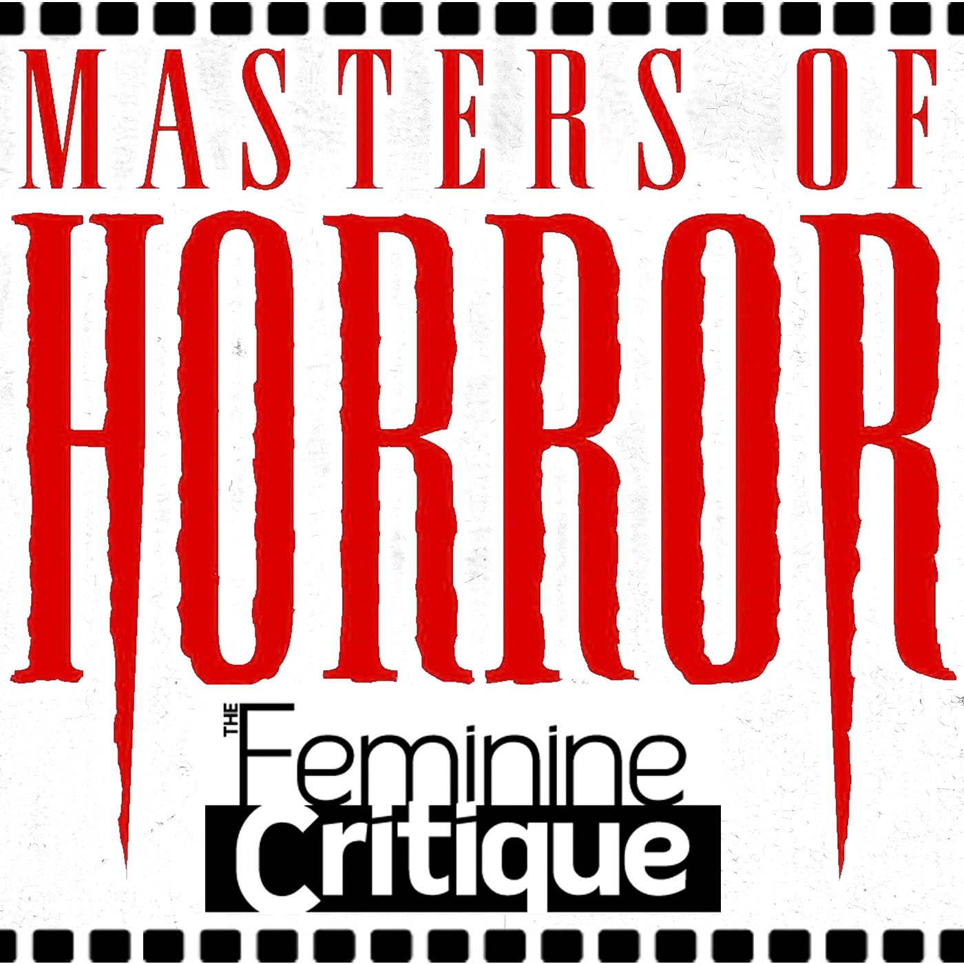 Feminine Critique:  Masters of Horror Series