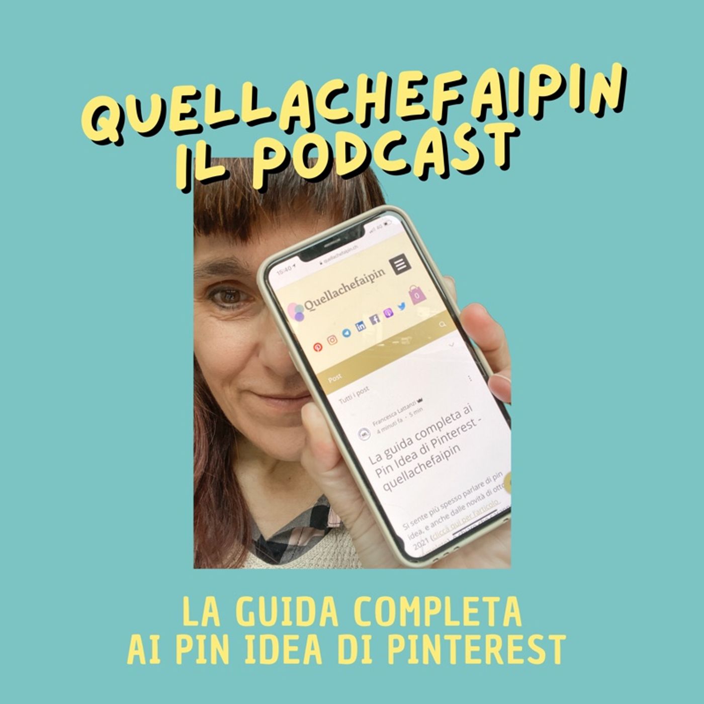 Quellachefaipin