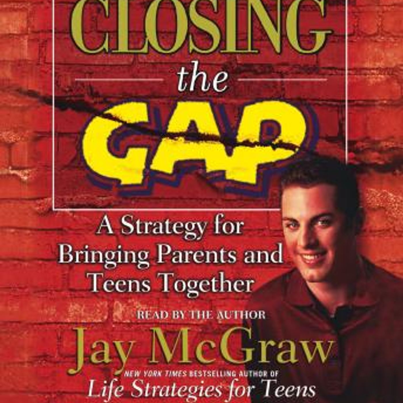 High-Quality Full Audiobooks in Self-Improvement, Parenting Tips