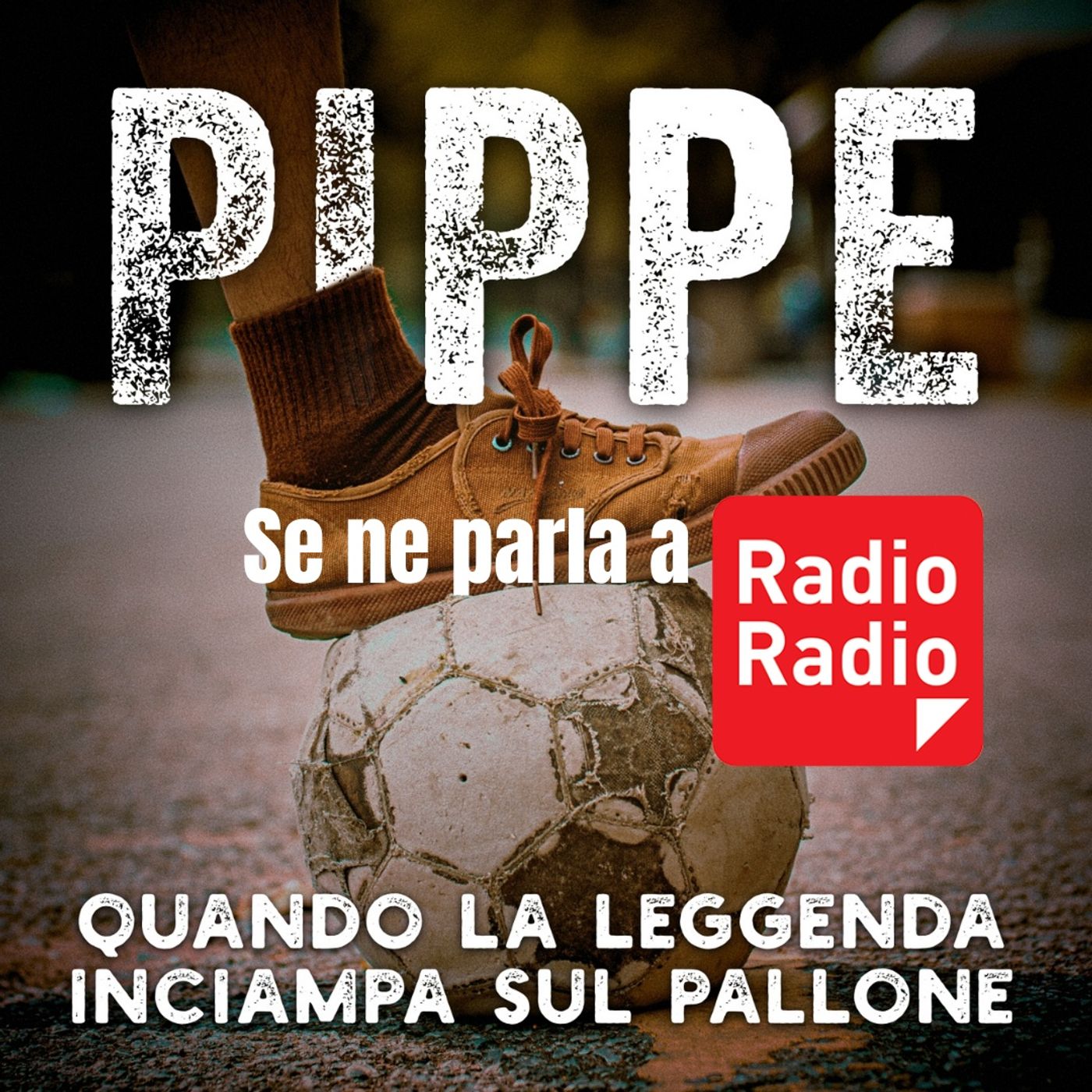 Pippe