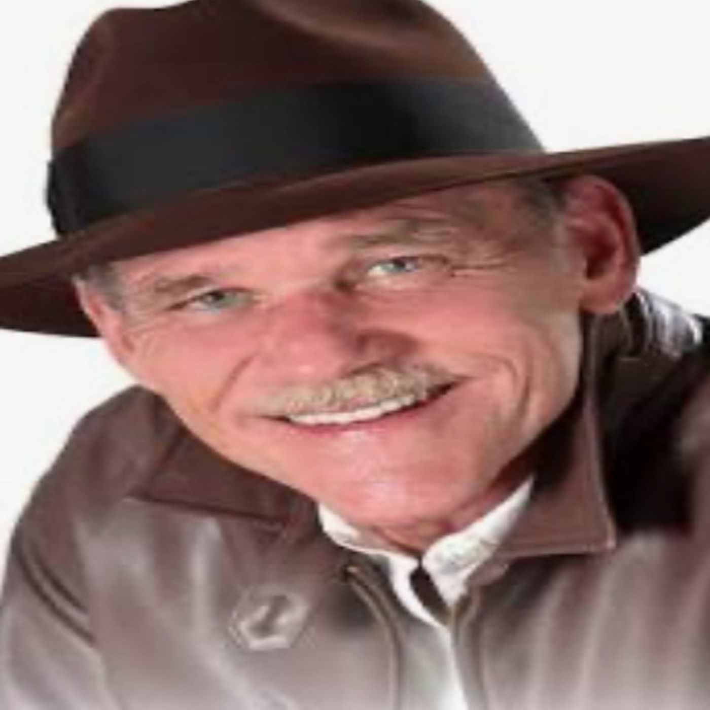 EP96 "Tales From The Treehouse" Pt.2 w/Ken Roberts EP96 "Tales From The Treehouse" Pt.2 w/Ken Roberts