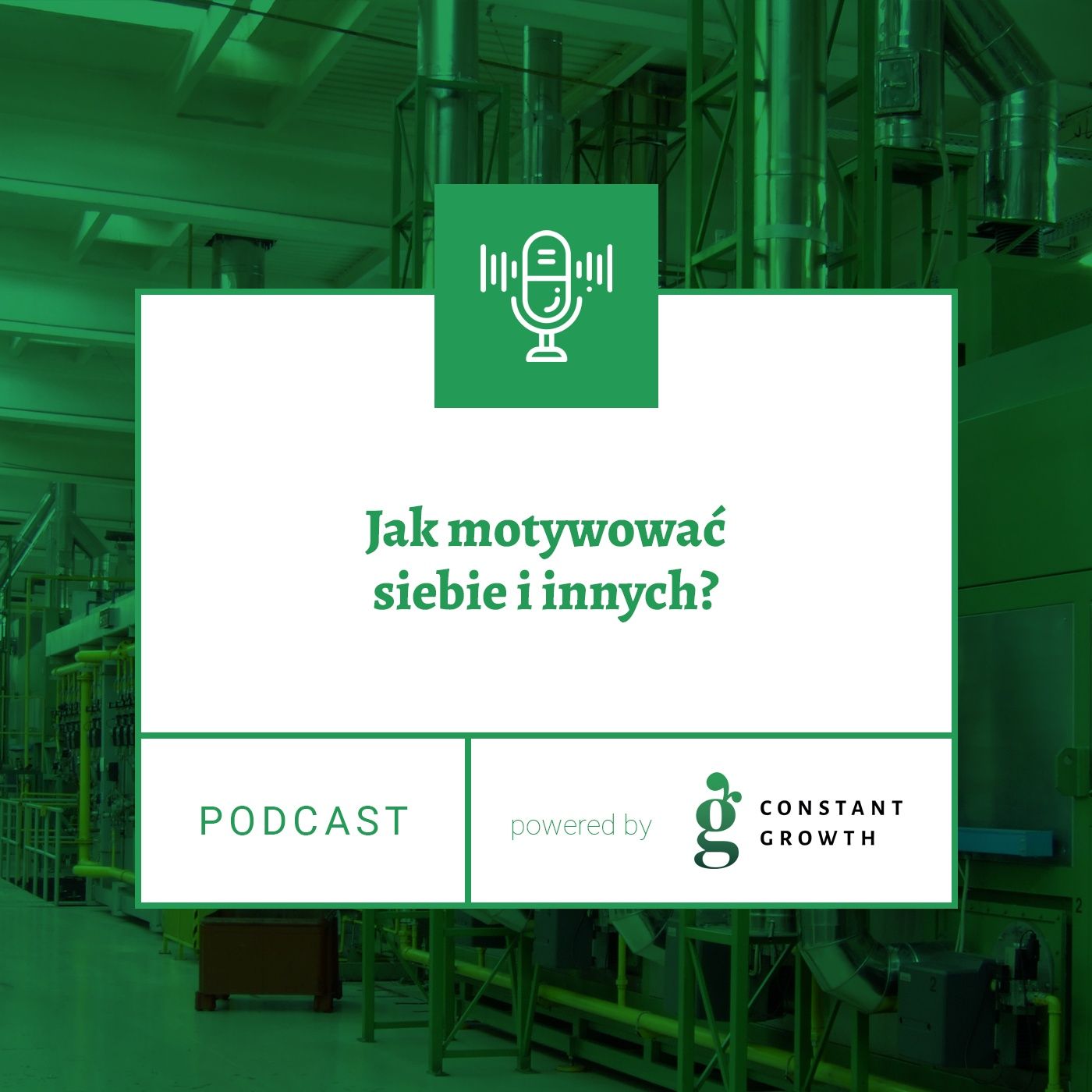 Jak motywować siebie i innych? Jak motywować siebie i innych?