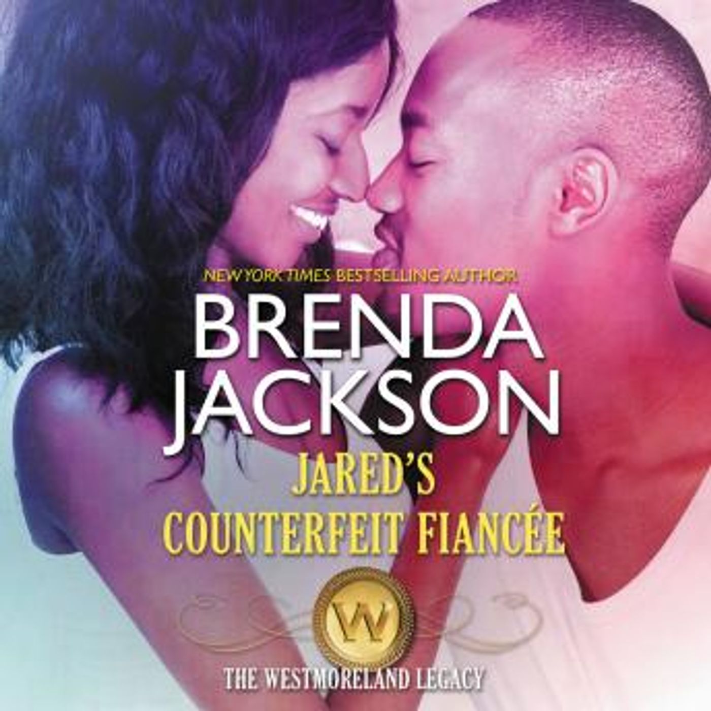 Access Top-Rated Full Audiobooks in Fiction, Drama