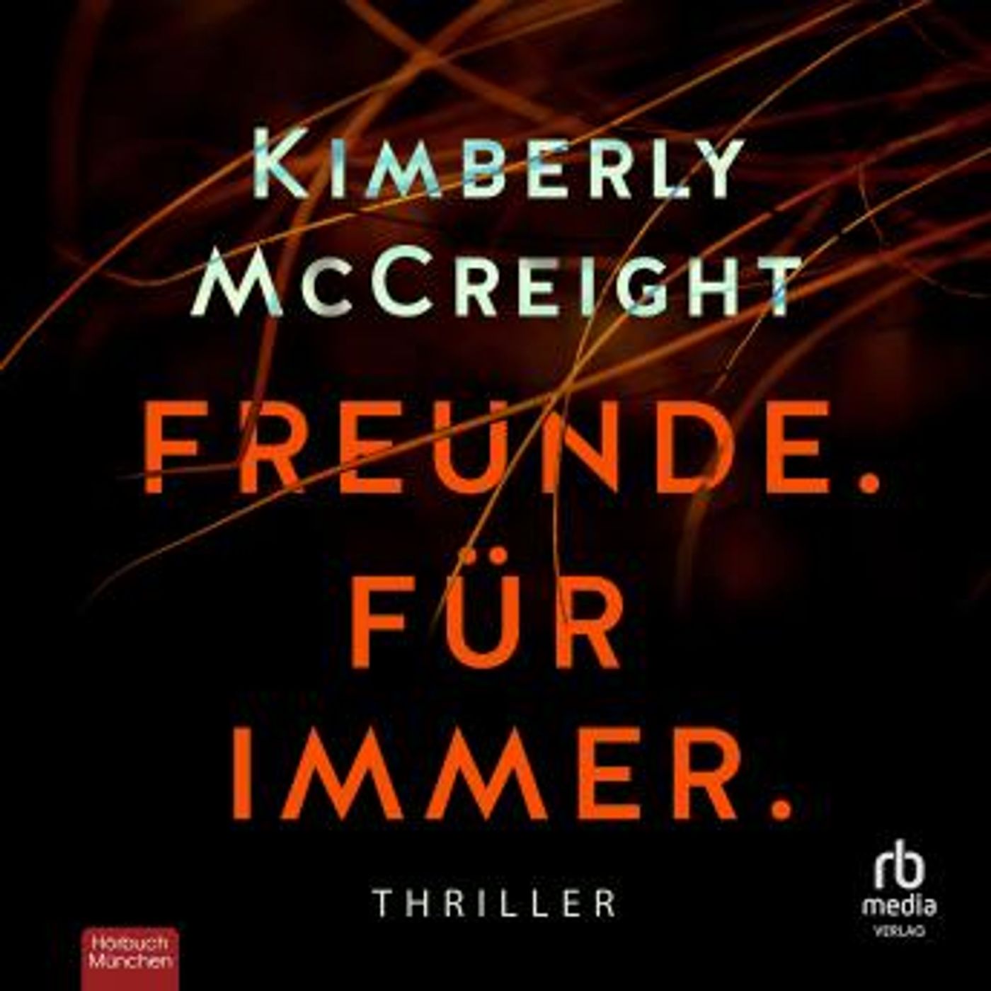 Get Latest Full Trial Audiobooks in Mystery, Thriller & Horror, Suspense