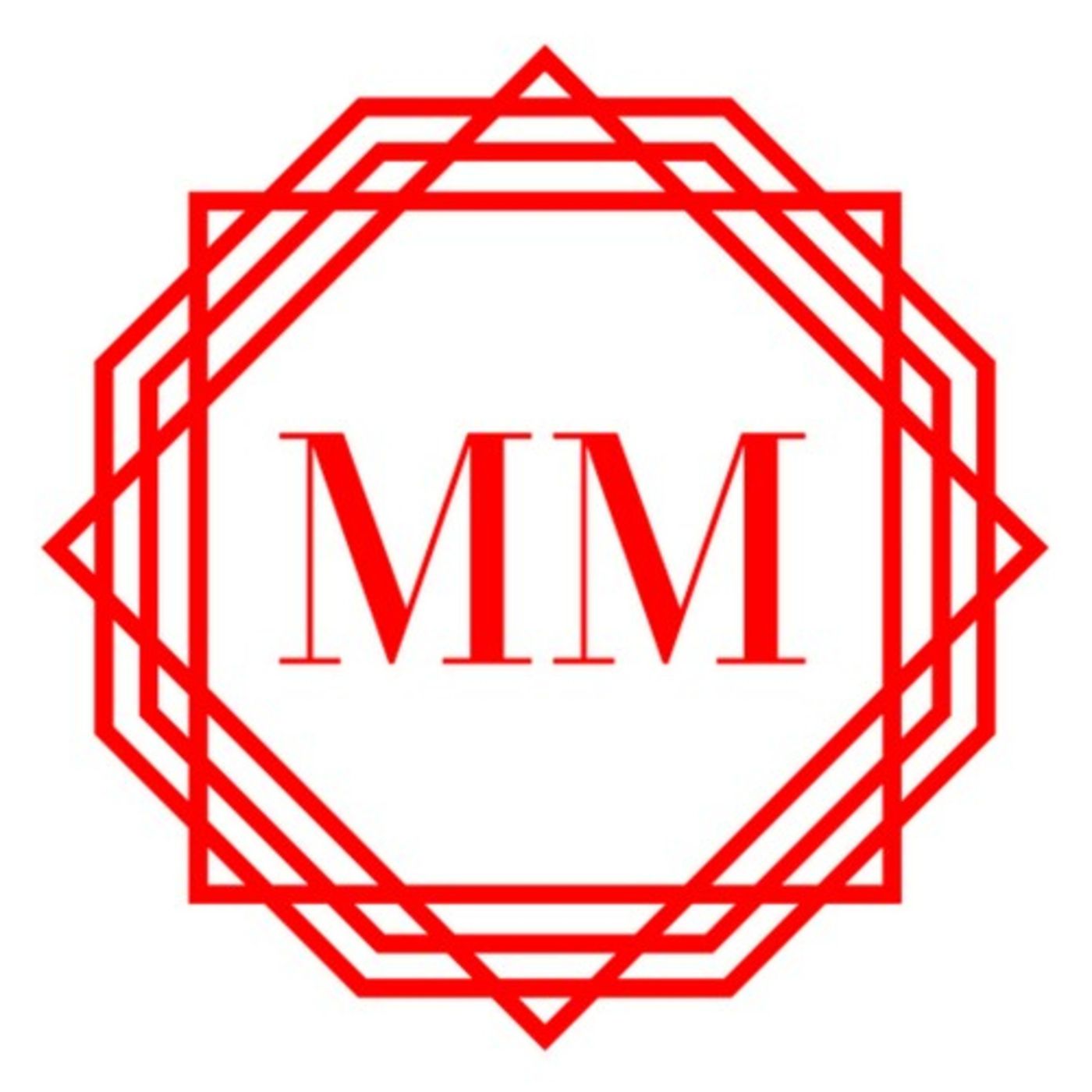 Motivation Mob cover art