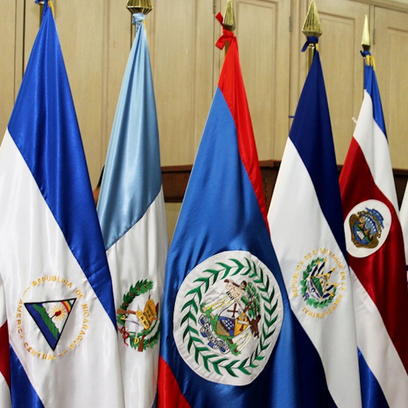 Expediente Público