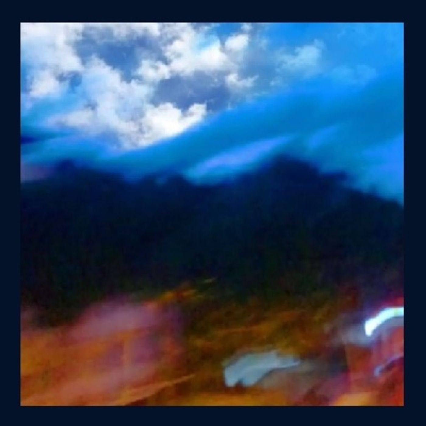 biz şimdi neyiz? cover art