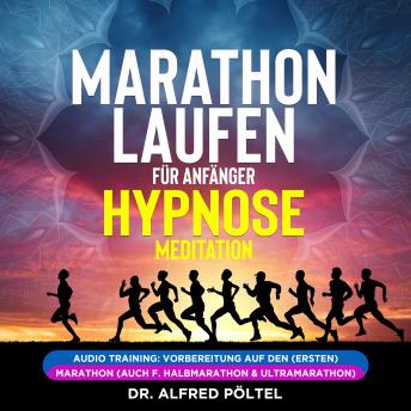 Unlock Top Full Audiobooks in Health & Wellness, Mindfulness & Meditation