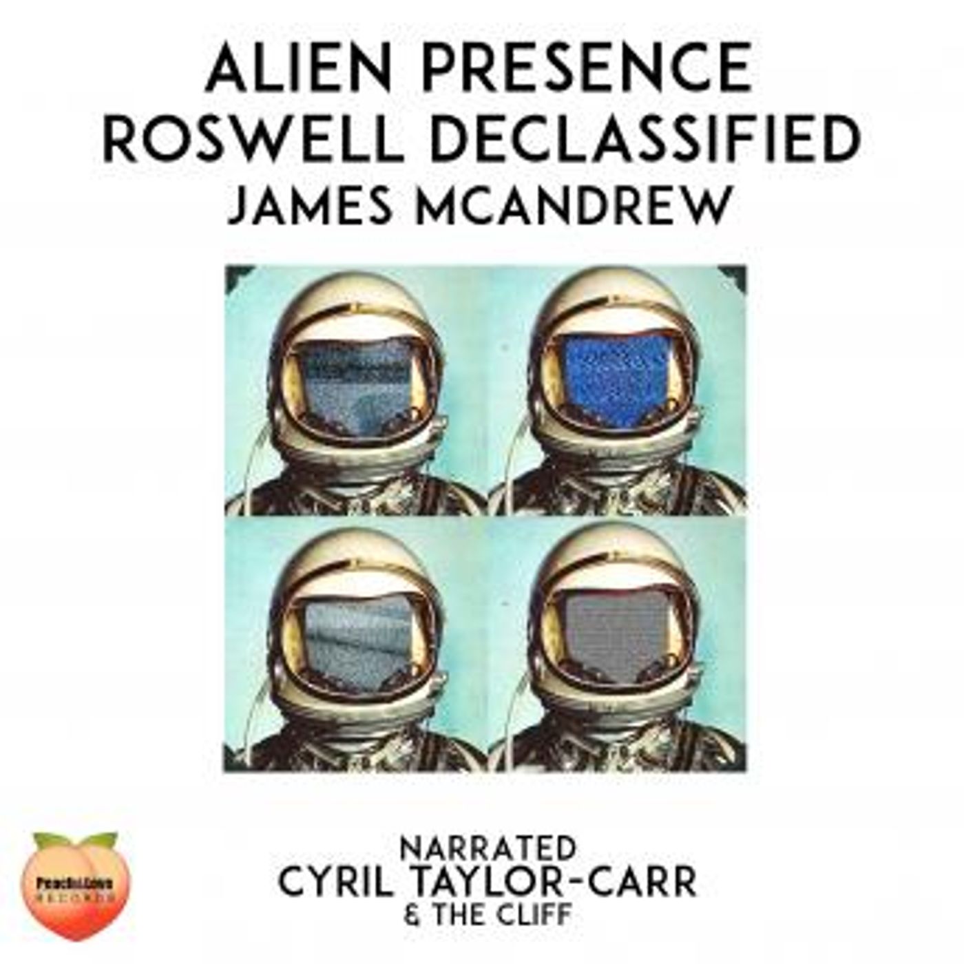 Download Top Full Audiobooks in Science Fiction & Fantasy, Science Fiction