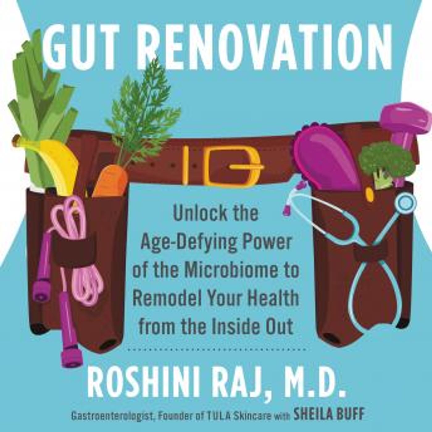 Access Top-Rated Full Audiobooks in Health & Wellness, Fitness, Diet & Nutrition