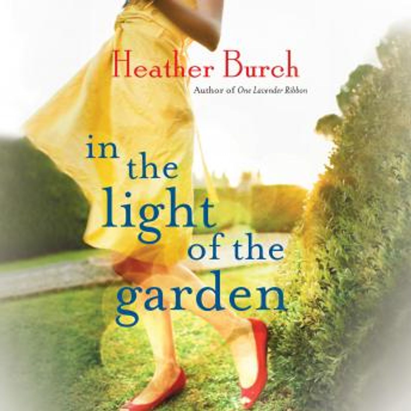 Unlock Top Full Audiobooks in Fiction, Drama