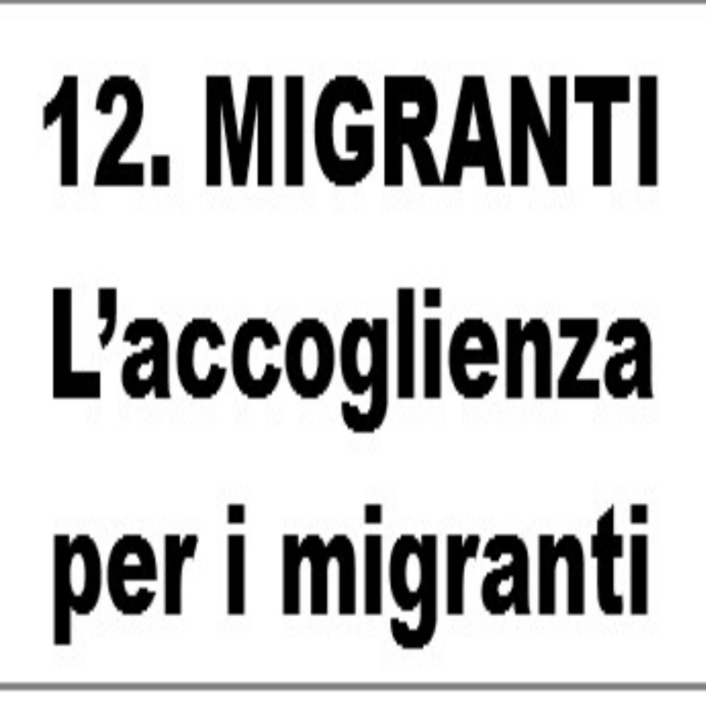 FRATELLI TUTTI - don Alessandro Martini