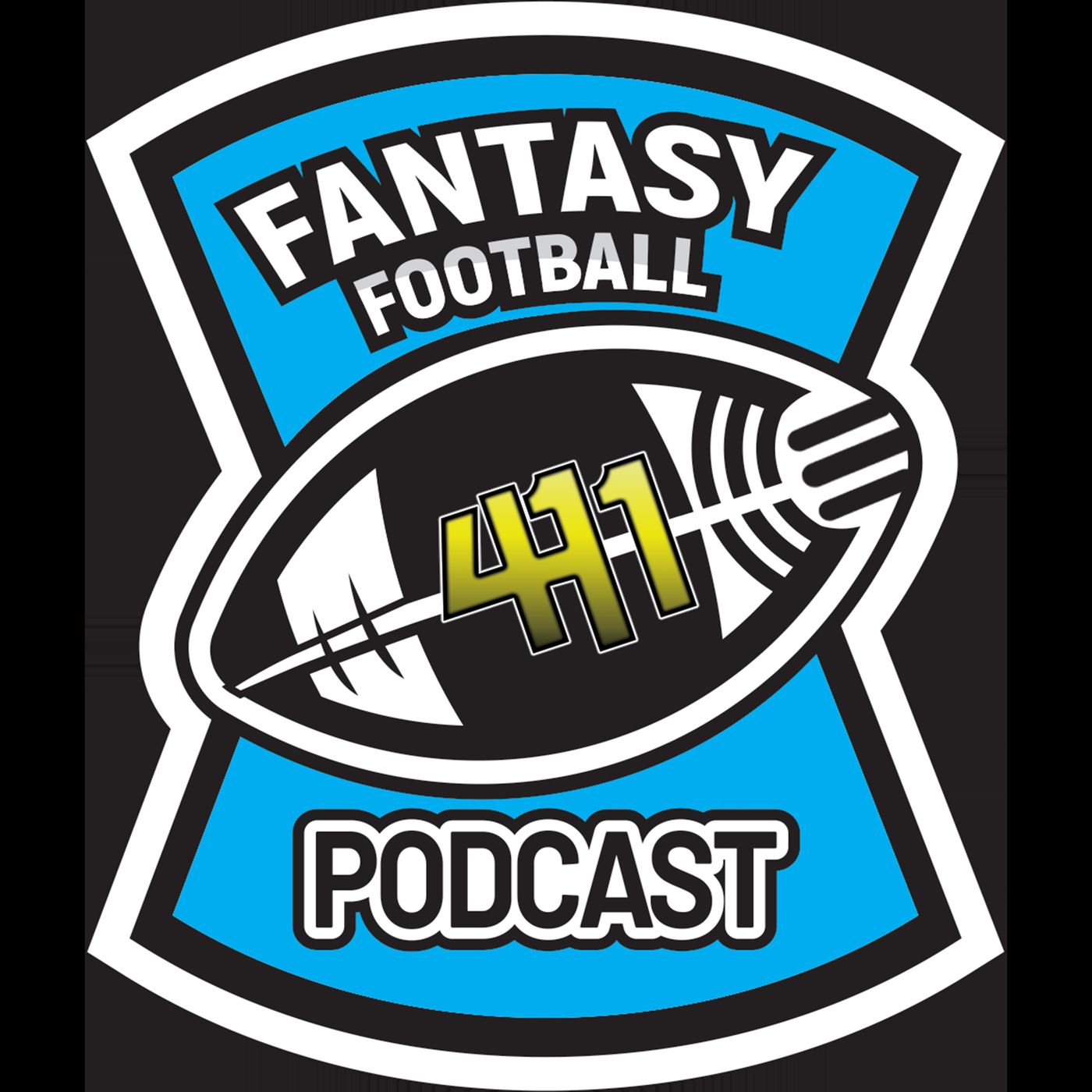 College Fantasy Football by CFBDynasty