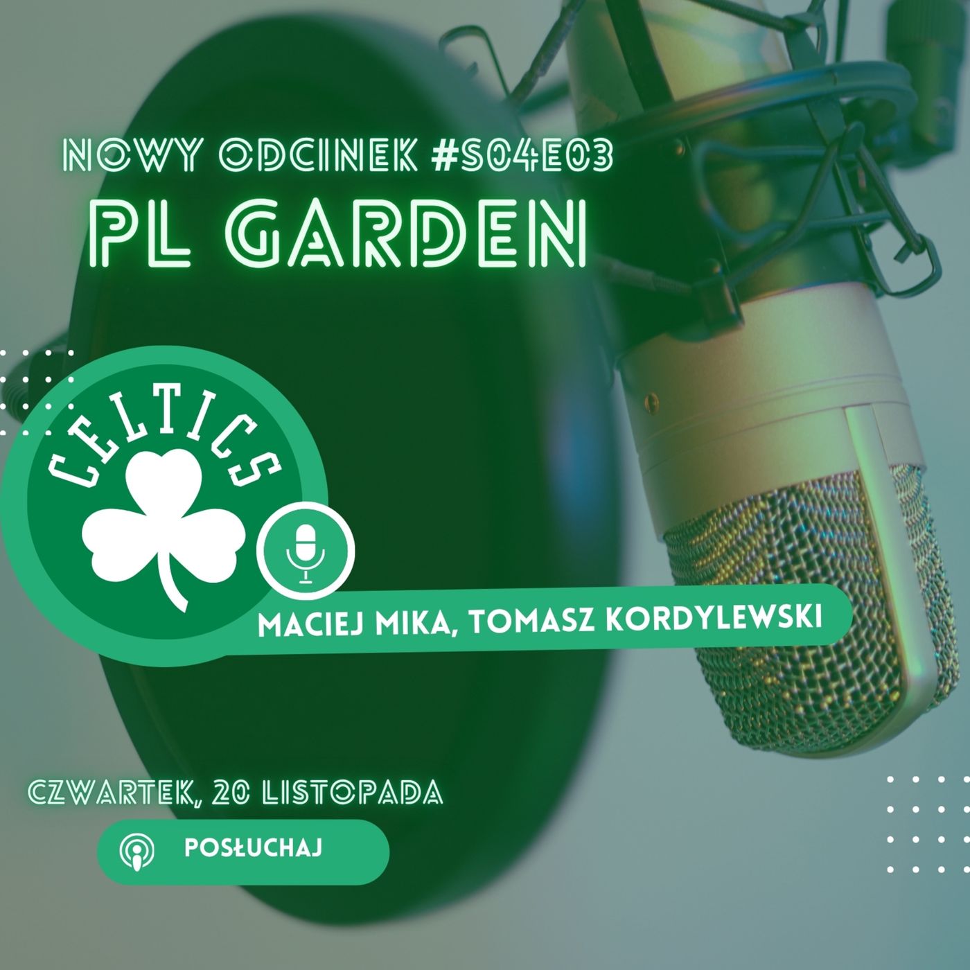 S04E03 Bostońscy młodzi gniewni: wszystko o celtyckich dzieciakach episode artwork