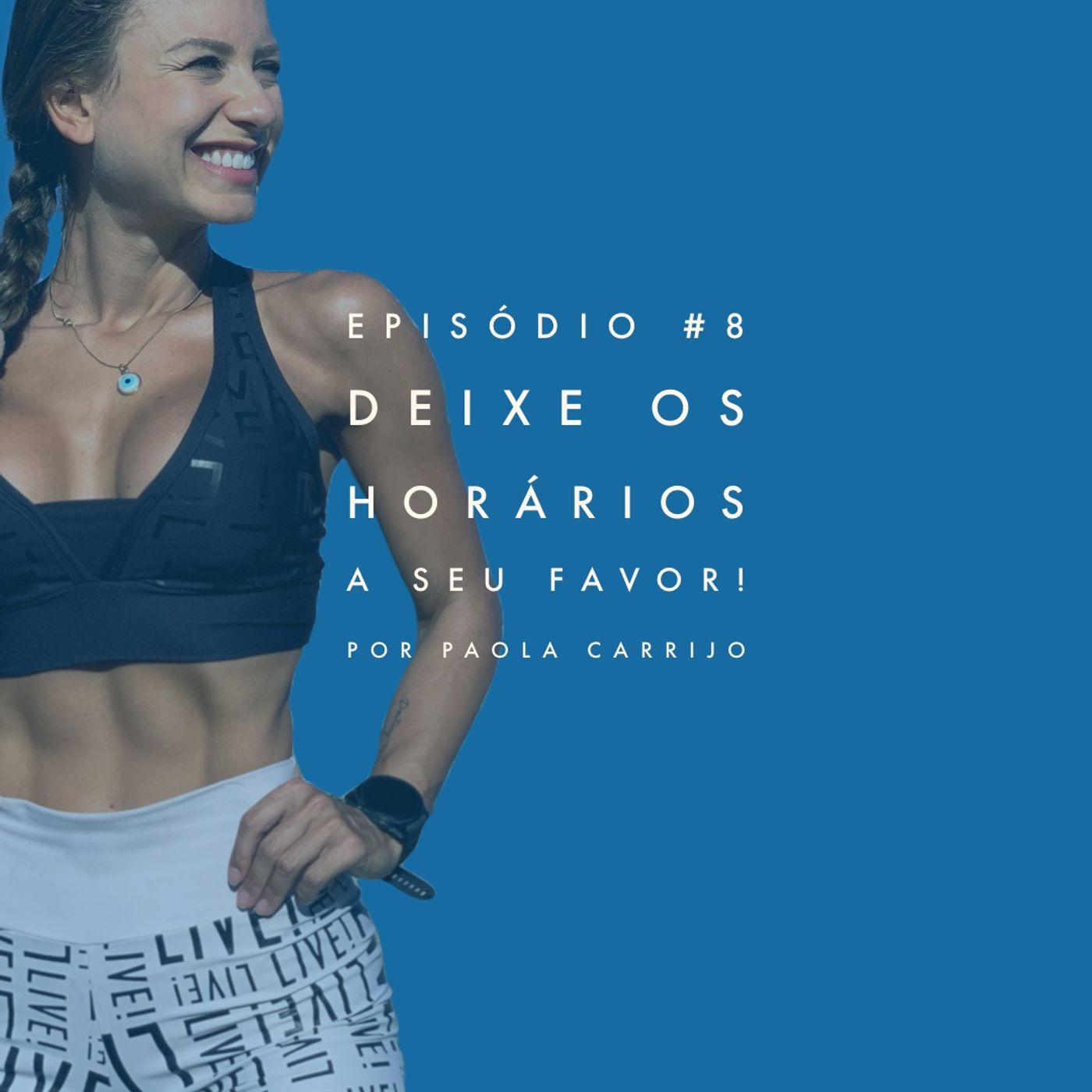 O Diário da Paola