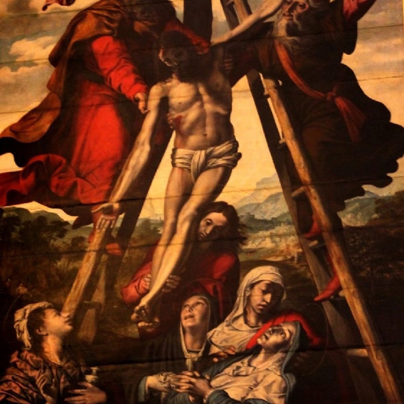 Terciarios