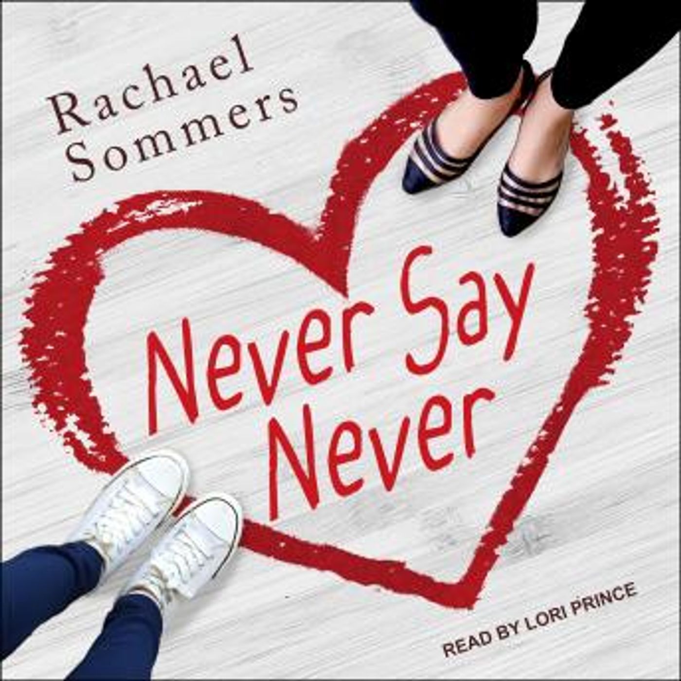 Discover the Best Audio Stories in Romance, LGBTQ+