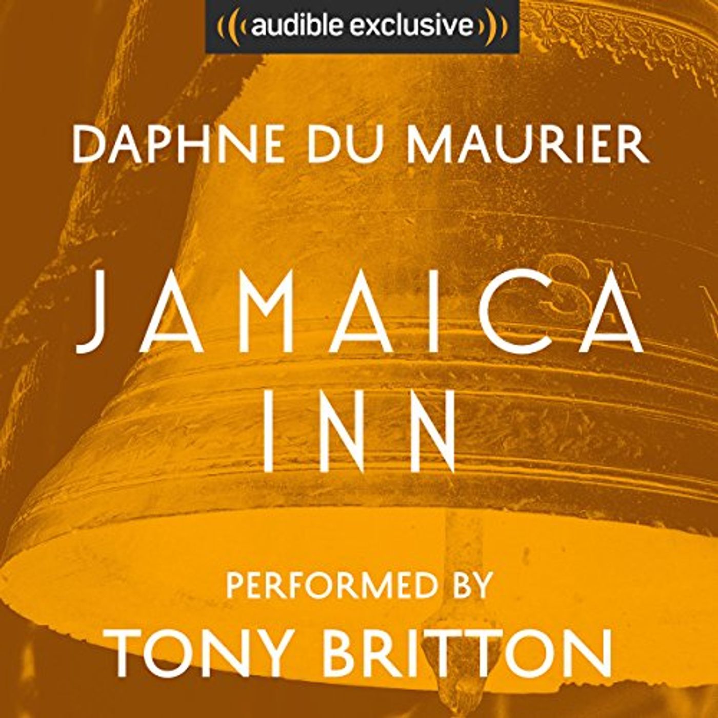 Get Top 100 Full Audiobooks in Classics, British Literature