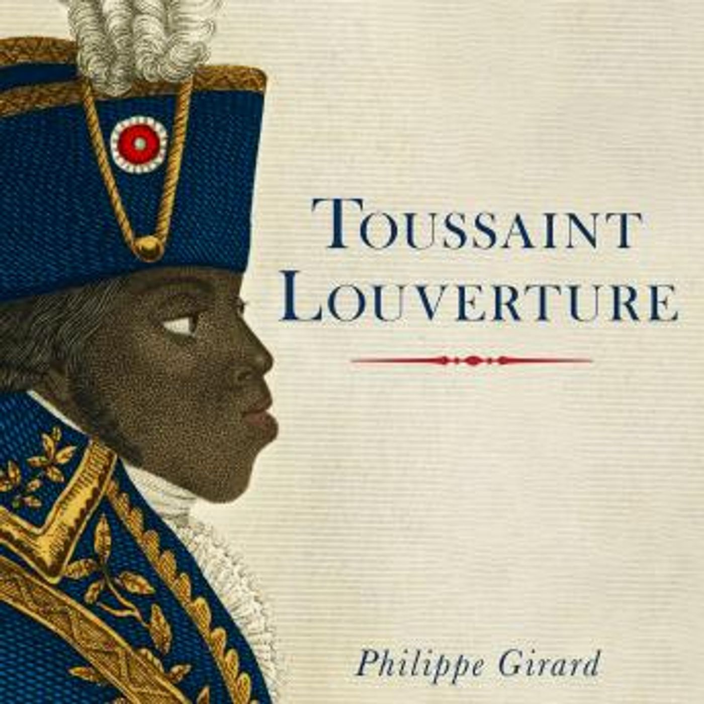 Explore New Full Audiobooks in History, Military