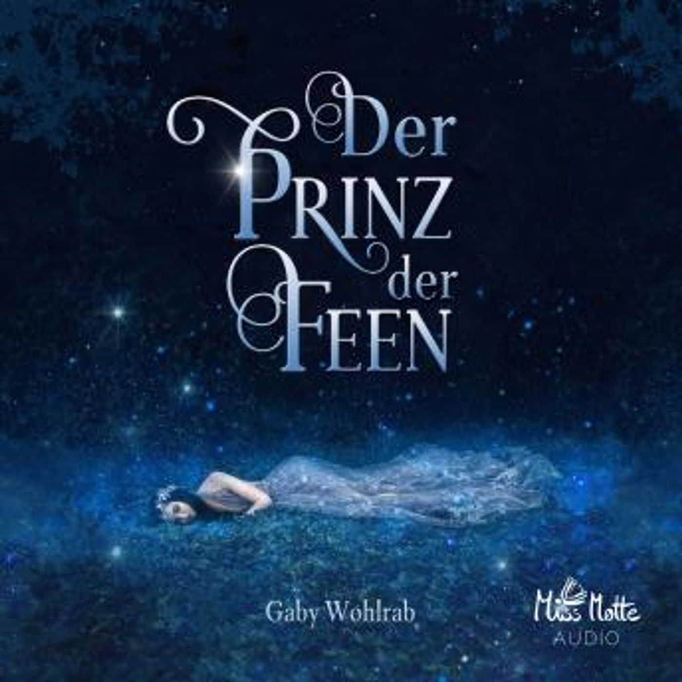 Download Latest Full Audiobooks in Science Fiction & Fantasy, Fantasy