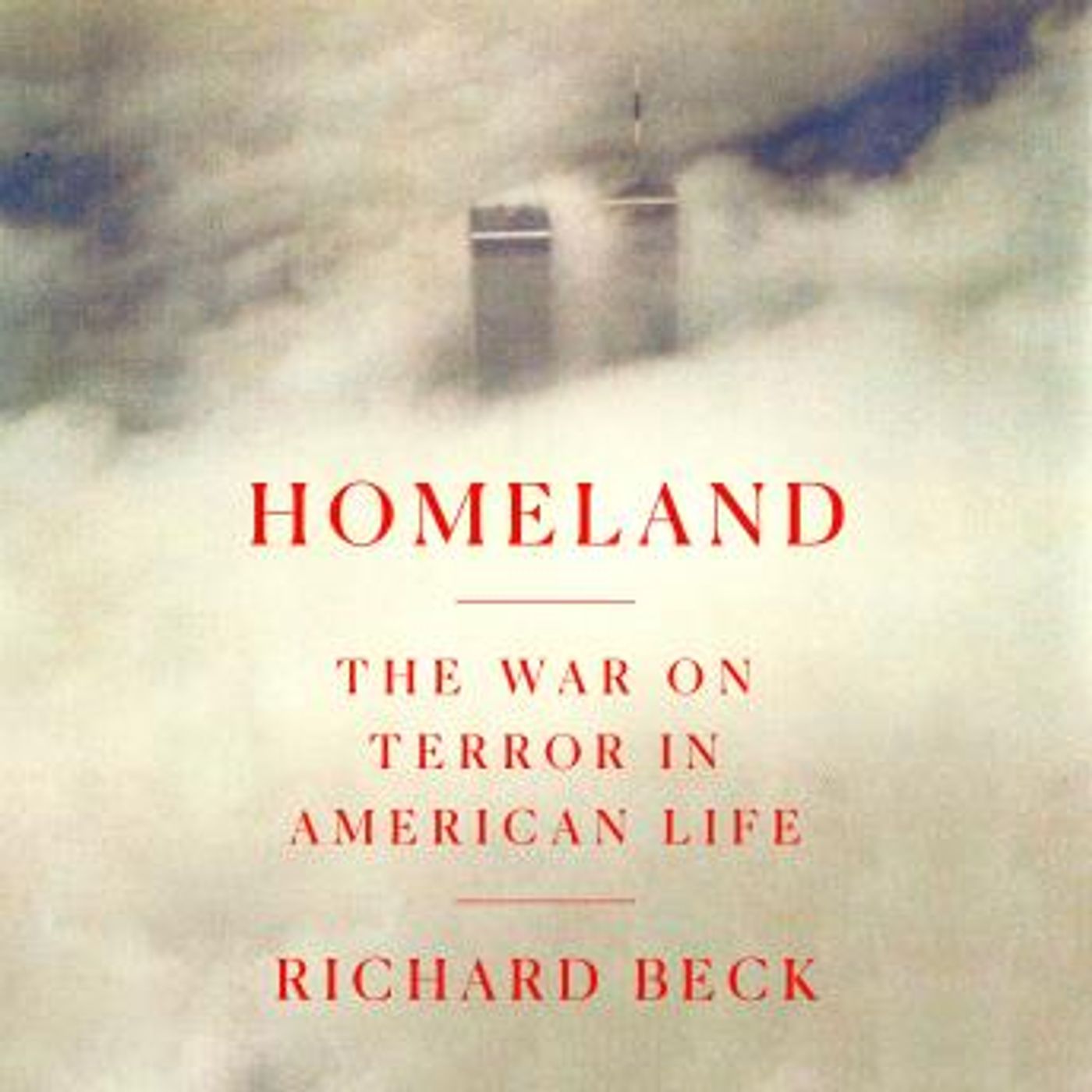 Discover Top Full Audiobooks in History, World