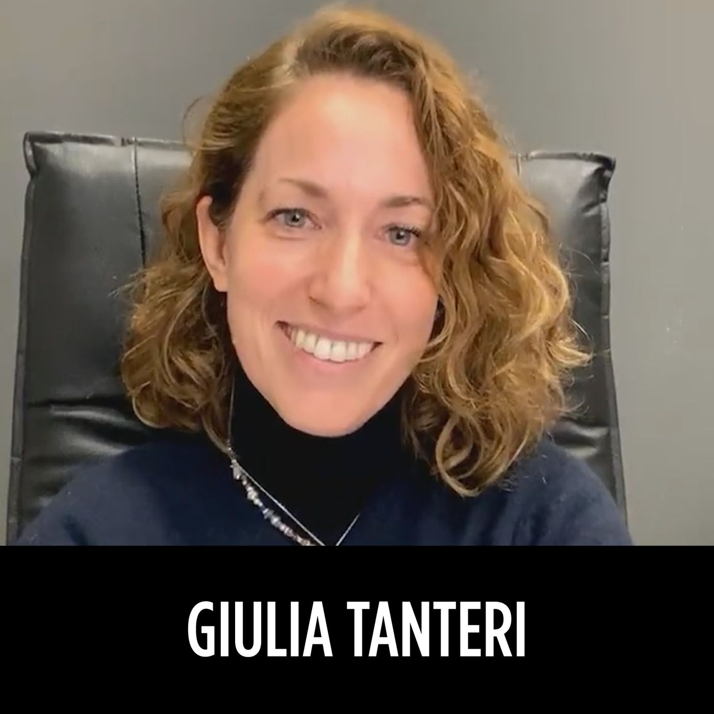 Ottimizzazione ormonale Ottimizzazione ormonale