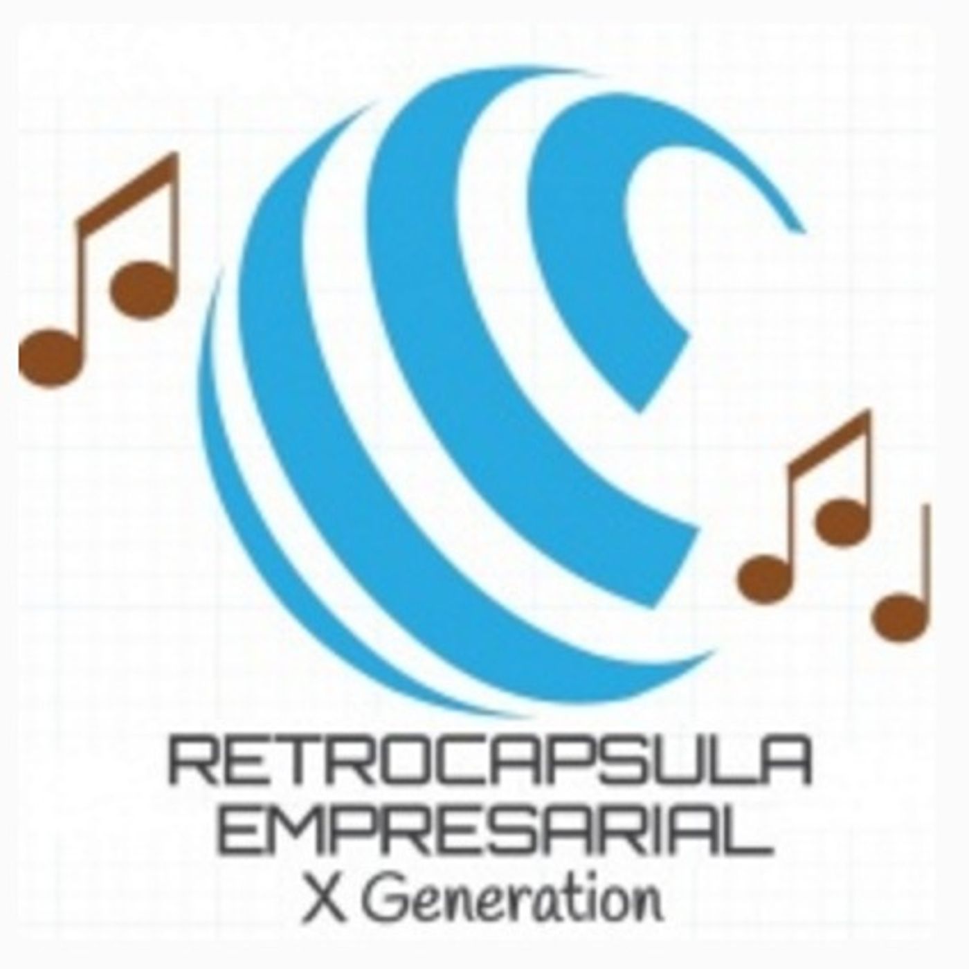 El show de Andres Mauricio Castro Figuer