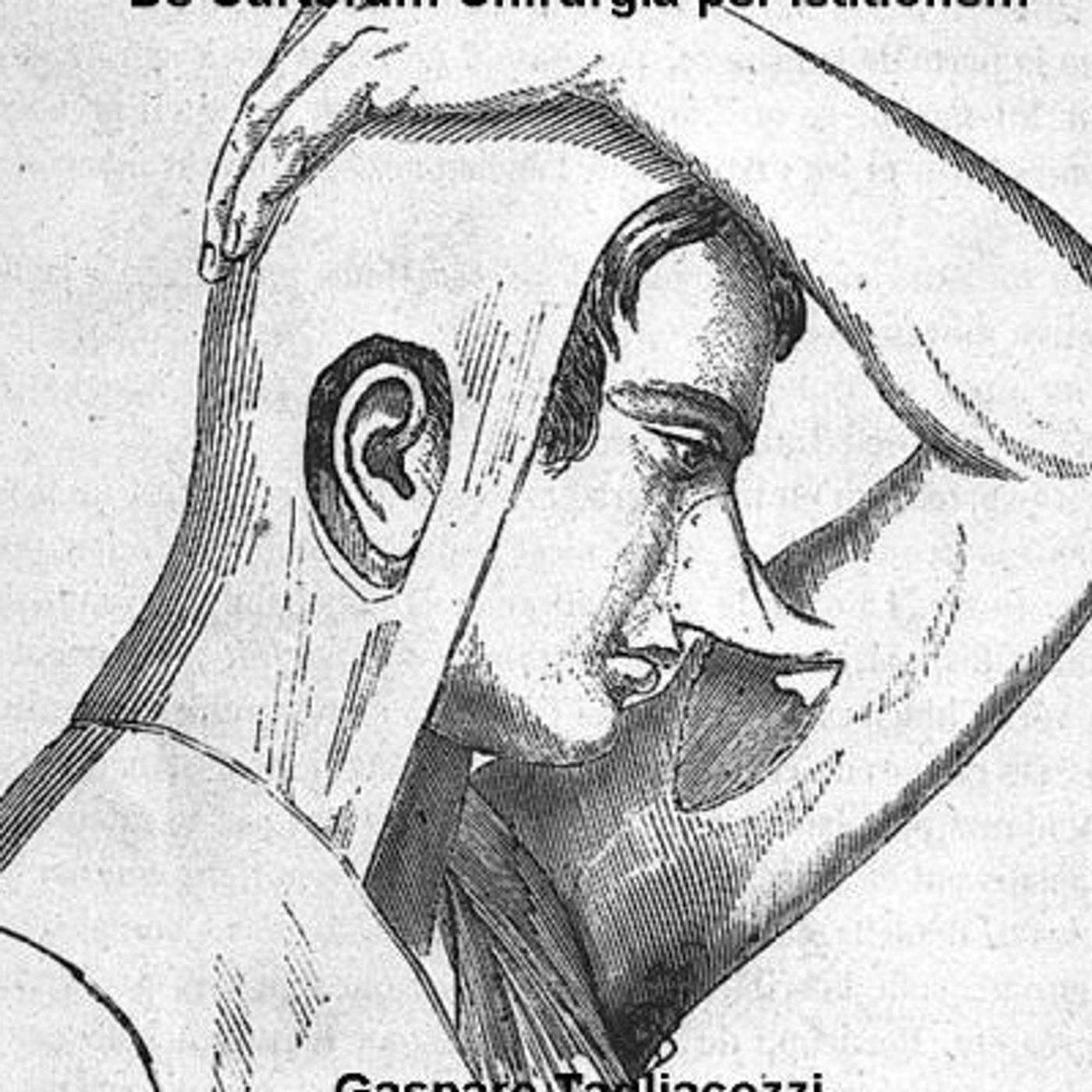 Pillole di Storia della Medicina