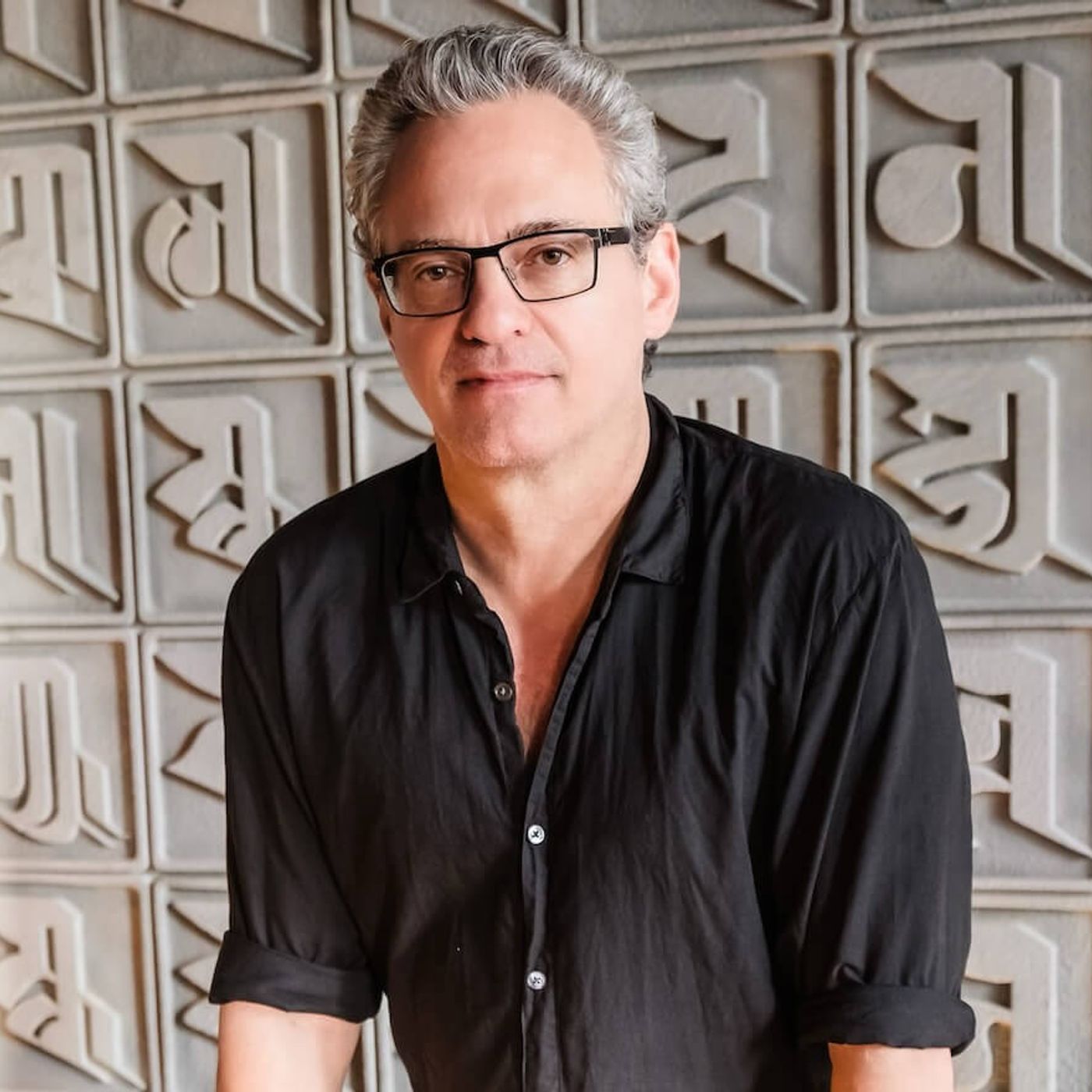 How Michael Tronn’s TIMBR Is Redefining Luxury Dining Through Emotion and Experience episode artwork