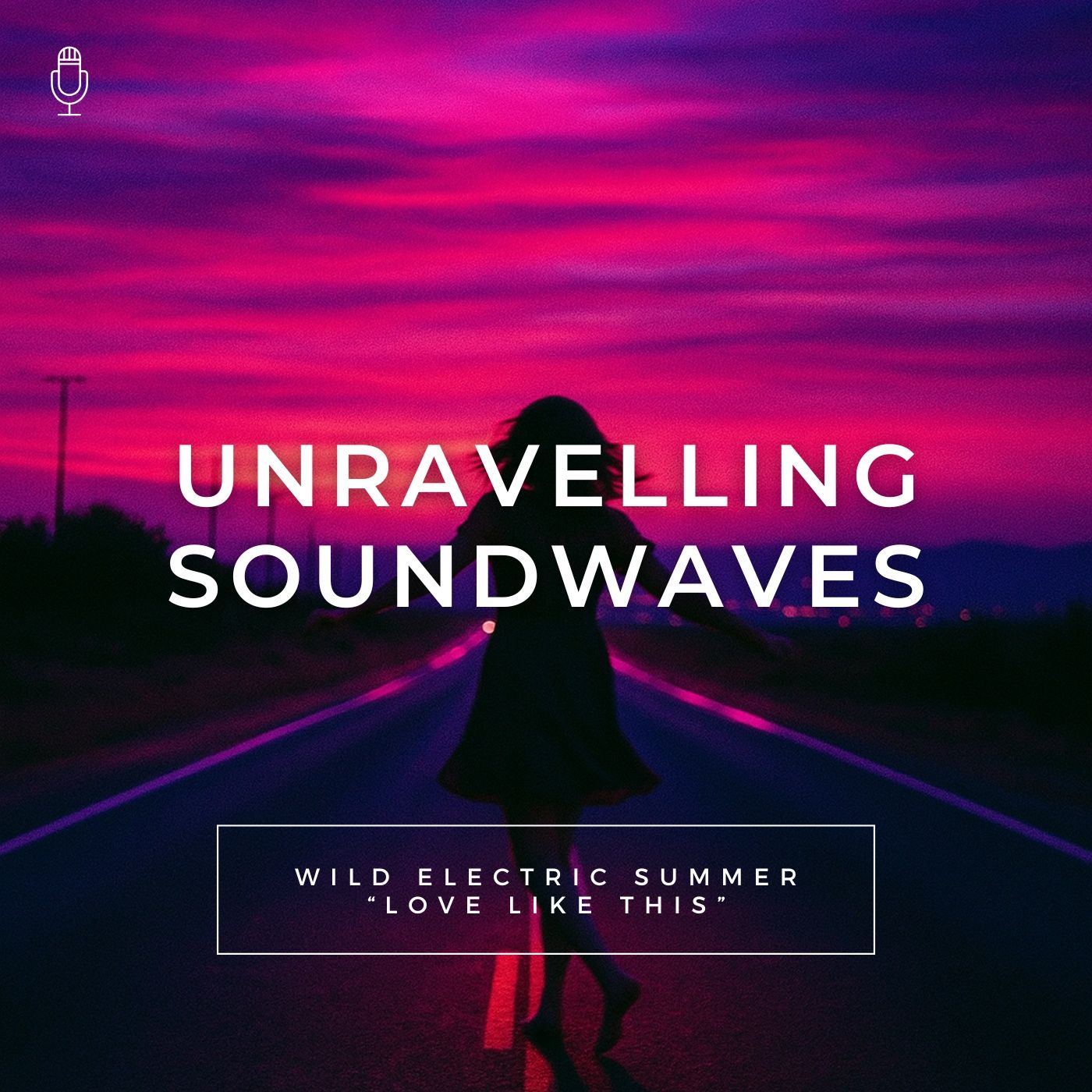 Unravelling SoundWaves