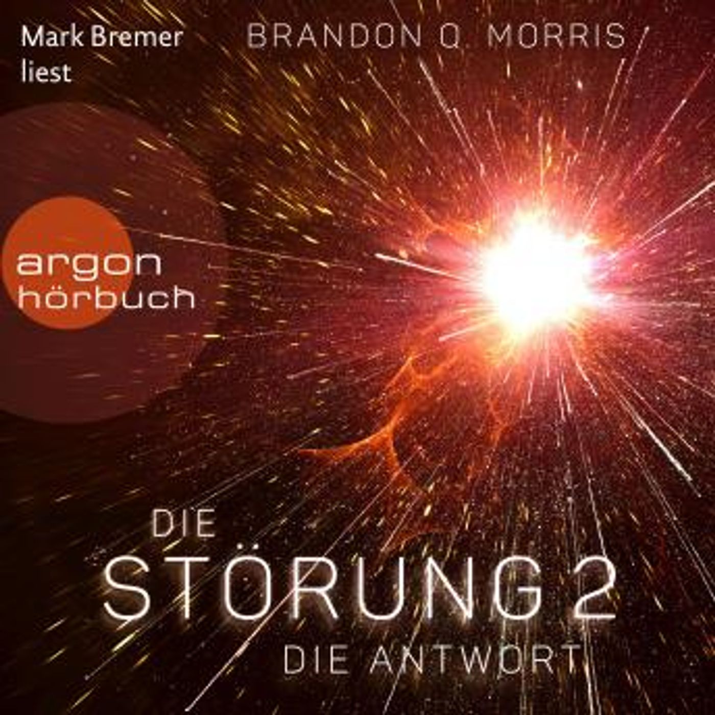 Discover the Best Audio Stories in Science Fiction & Fantasy, Science Fiction