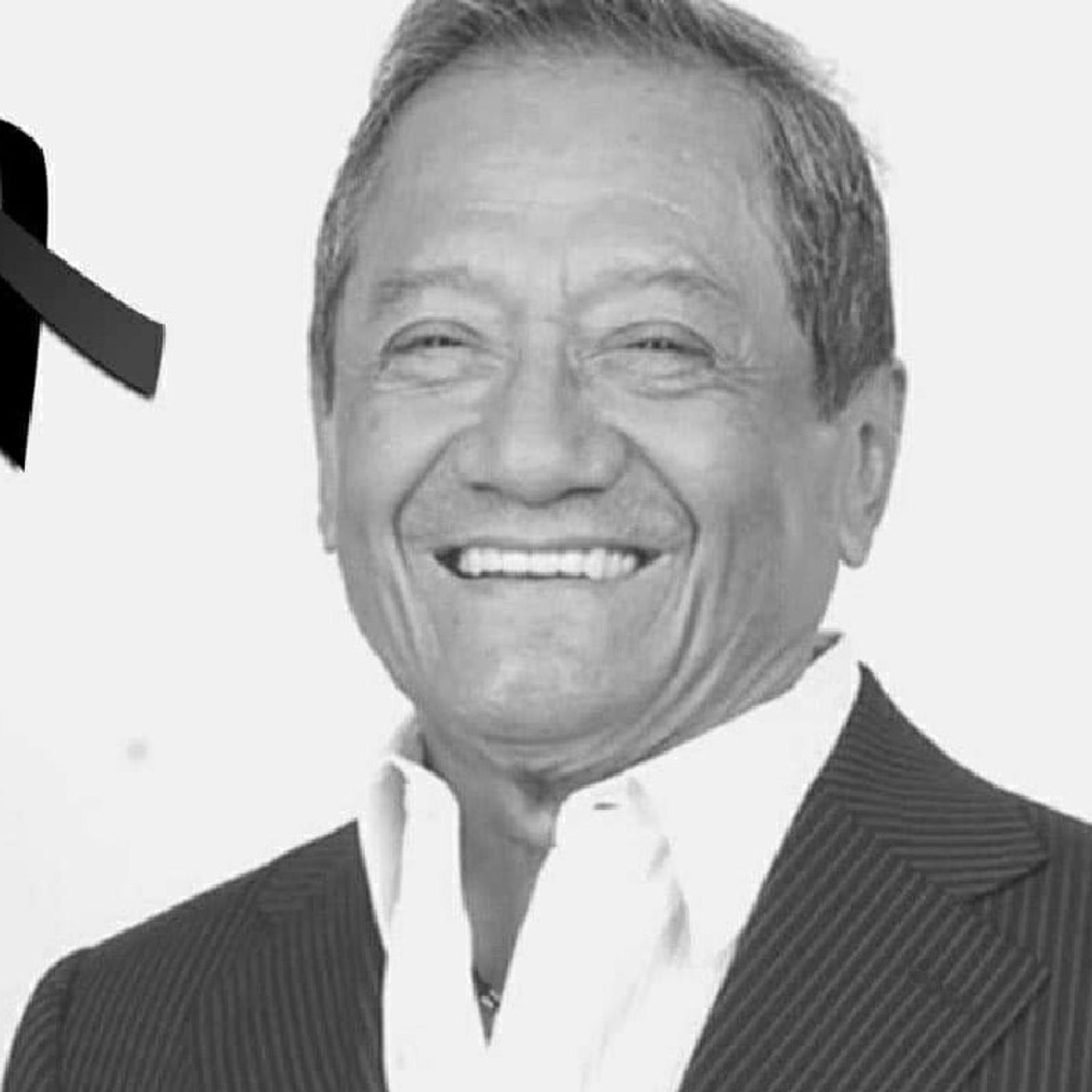 DESPUÉS DEL MEGA-APAGON HE VUELTO!