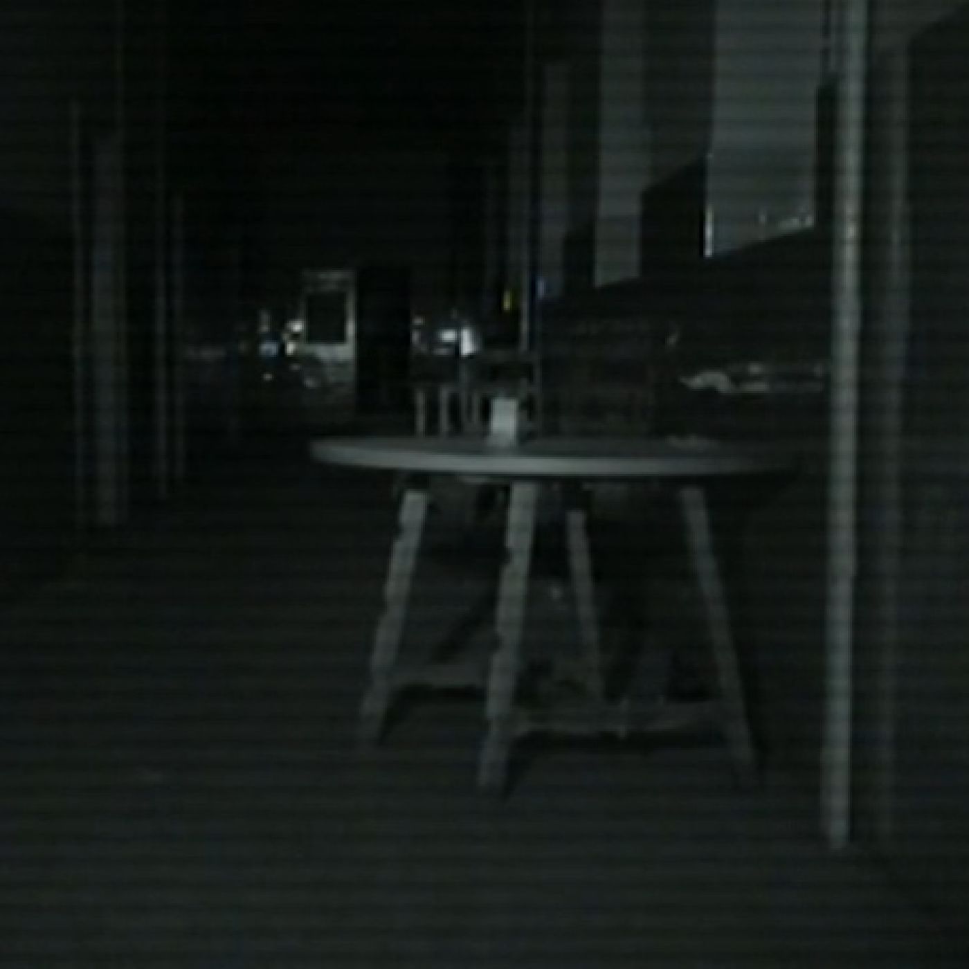 Voces del Misterio 7tv: Investigación en el Hospital de Leprosos y El Exorcista episode artwork