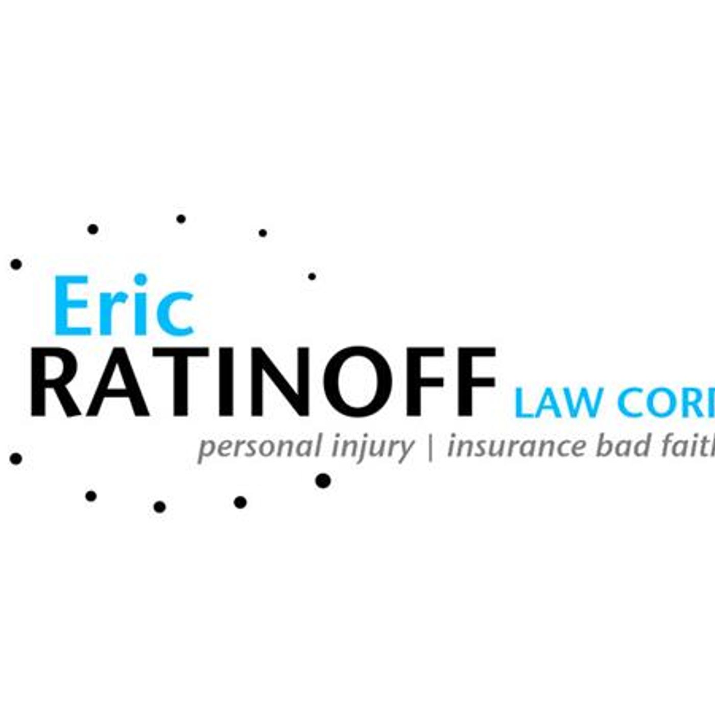 I Fought the Law, but They Didn't Win on Recovery Now with Kim Justus! episode artwork