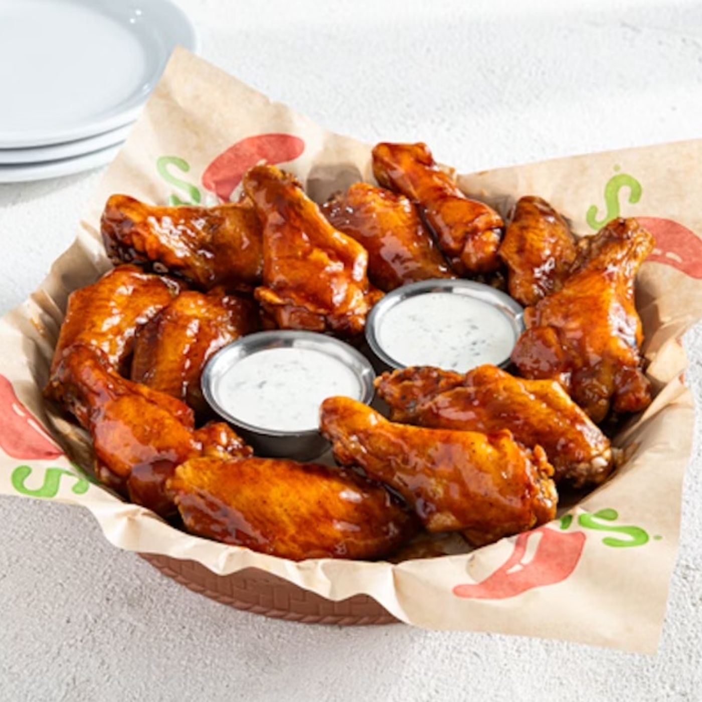 Unlocking the Secrets of the Perfect Foo