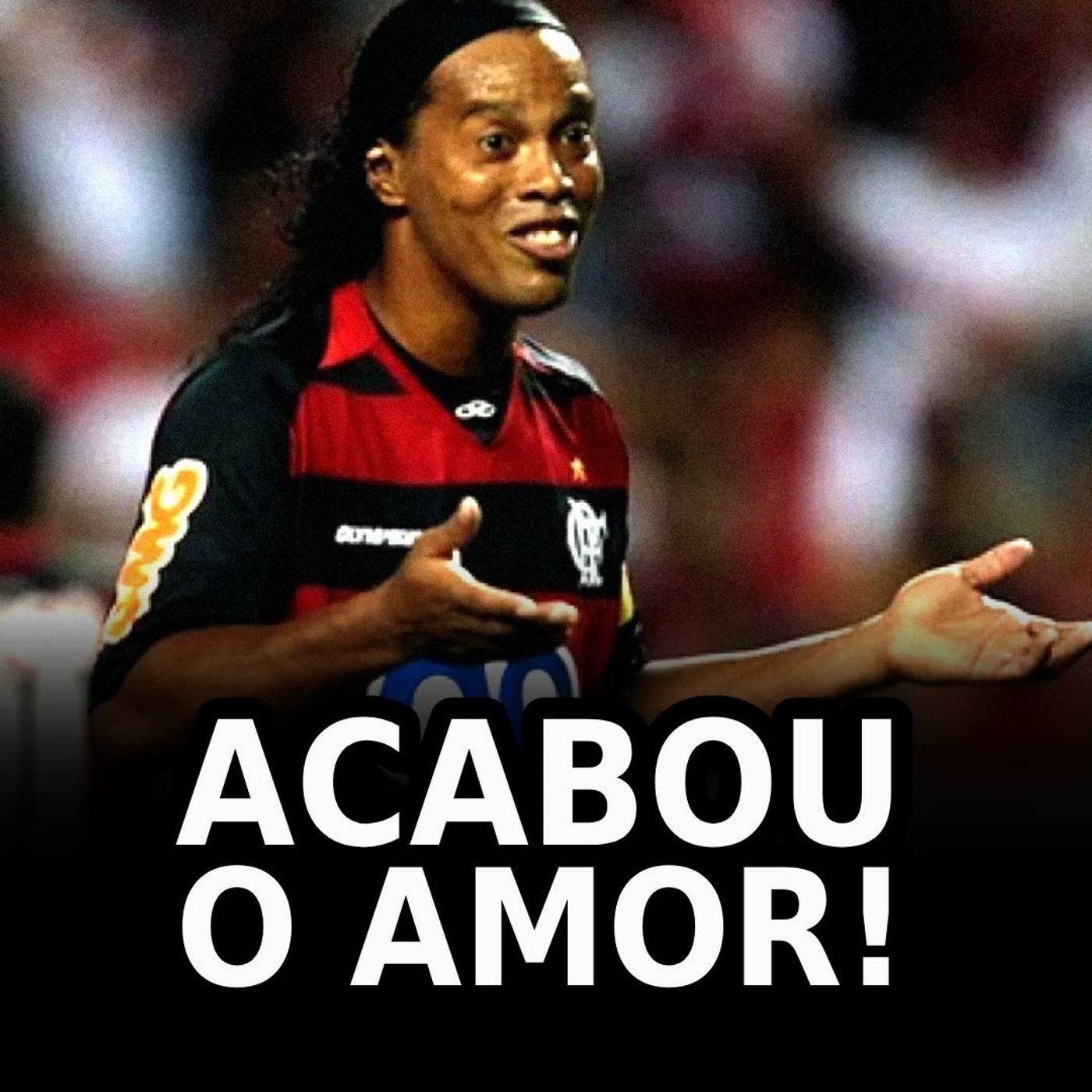 Fla Histórias