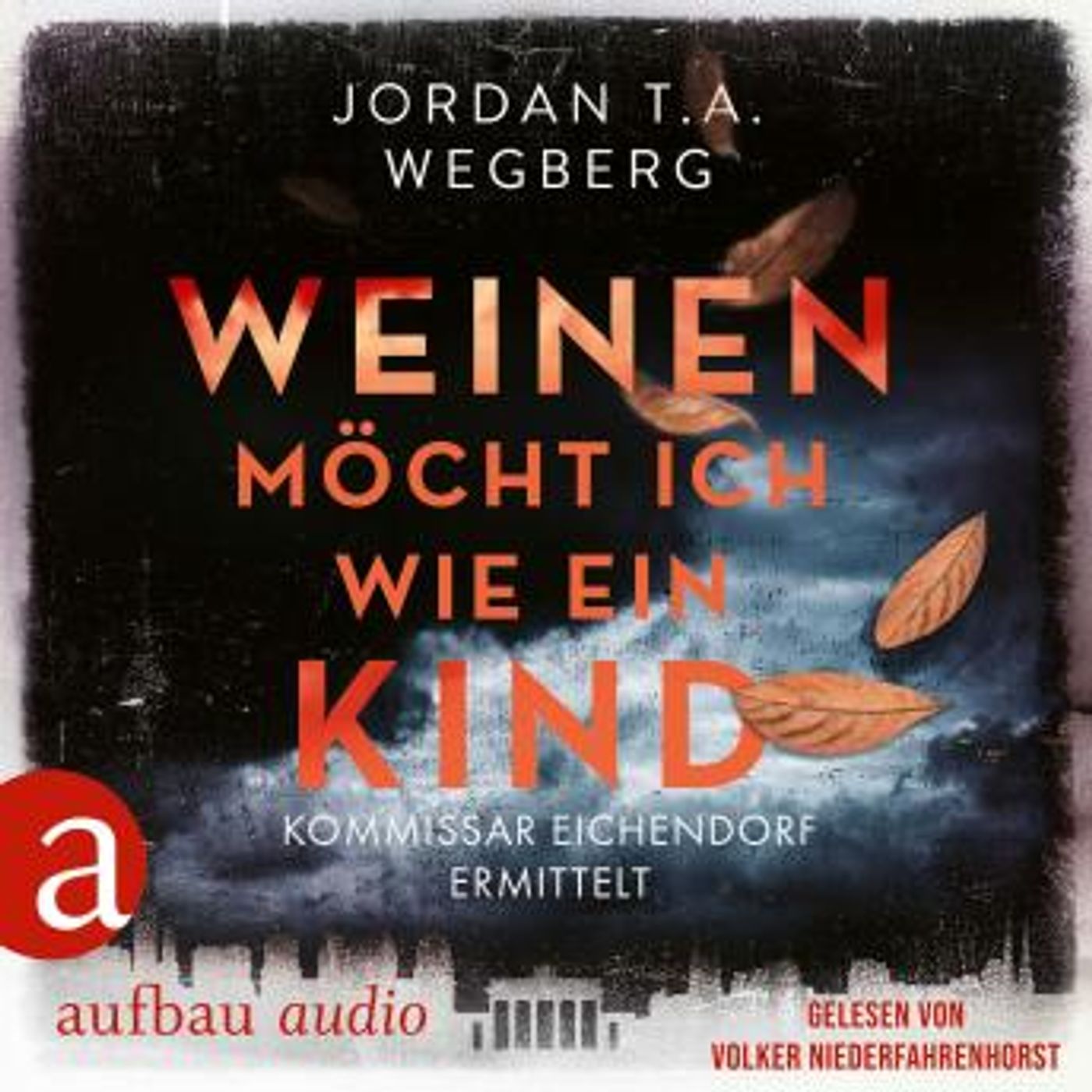 Download High-Quality Full Audiobooks in Mystery, Thriller & Horror, Police & Detective