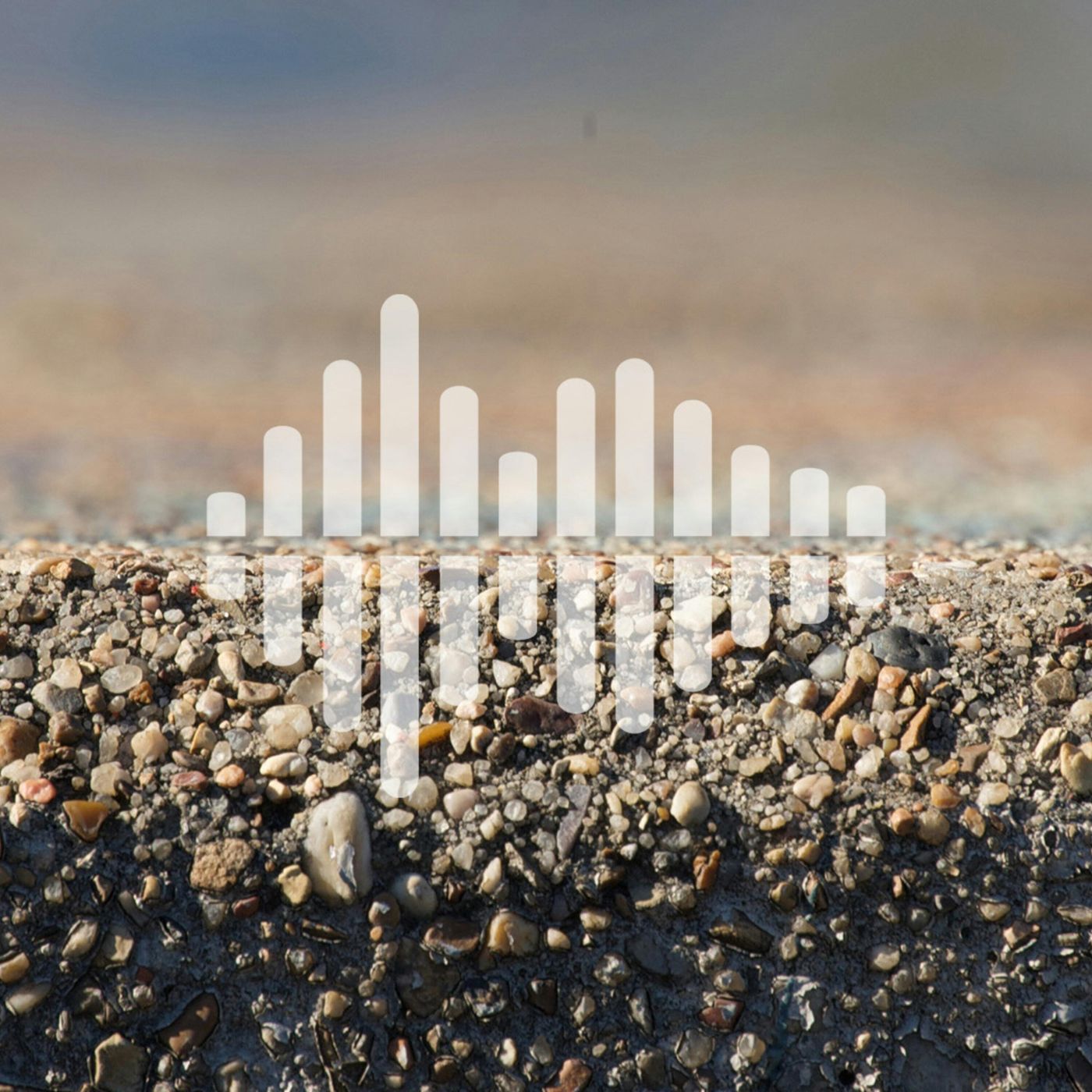 Science Time Podcast