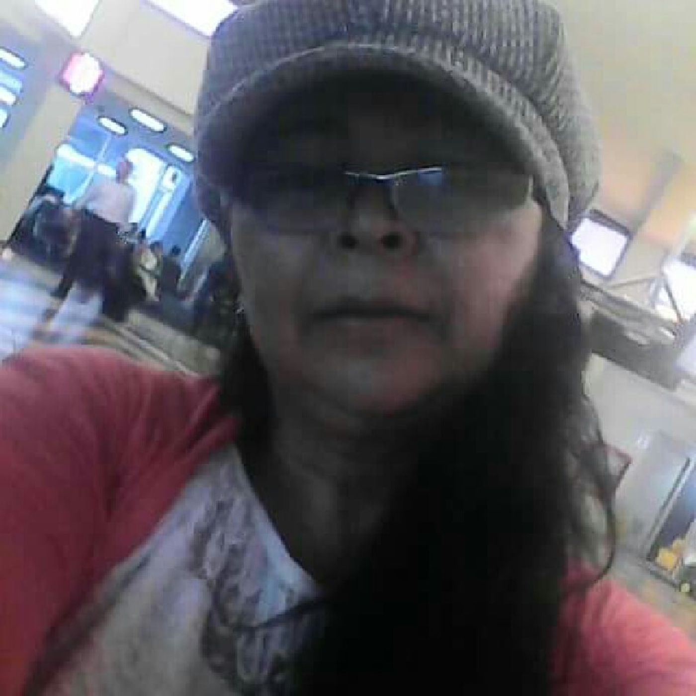 E N Tu Nacimiento Hijo_ Martha Lombana