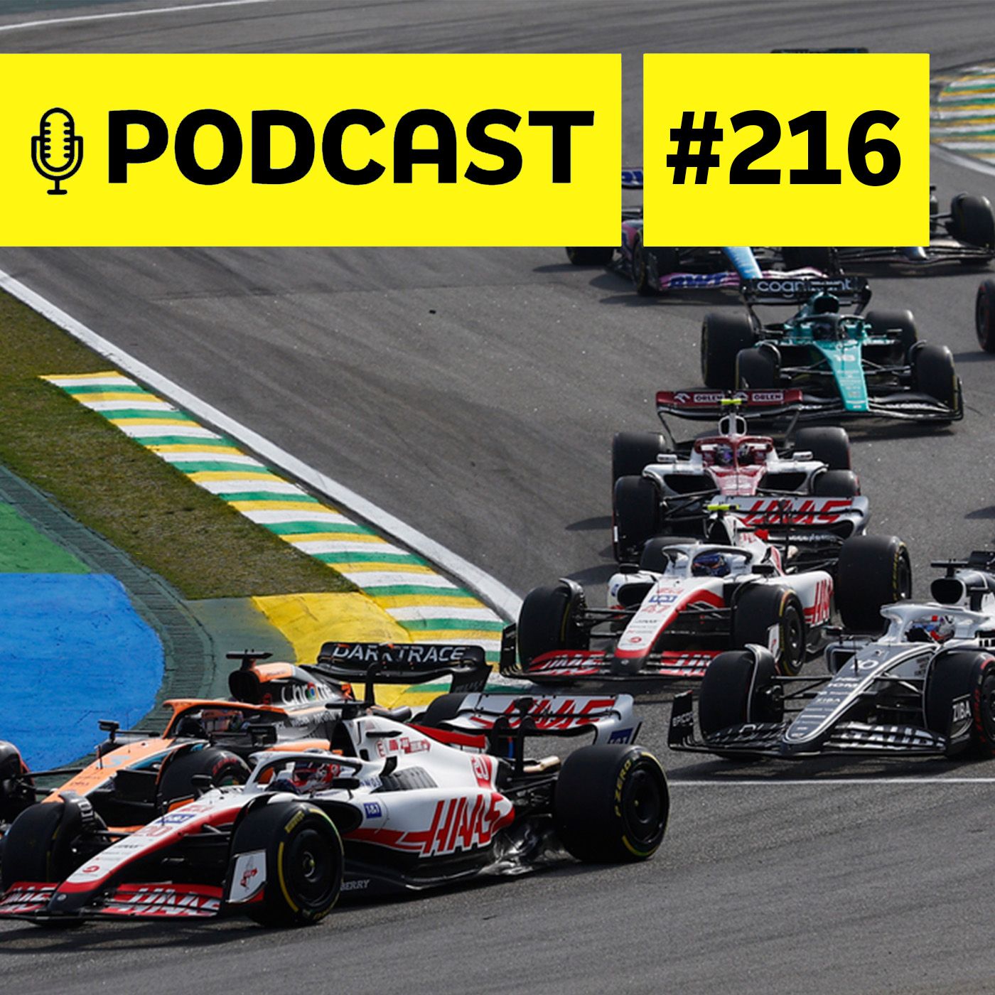 Motorsport.com Brasil