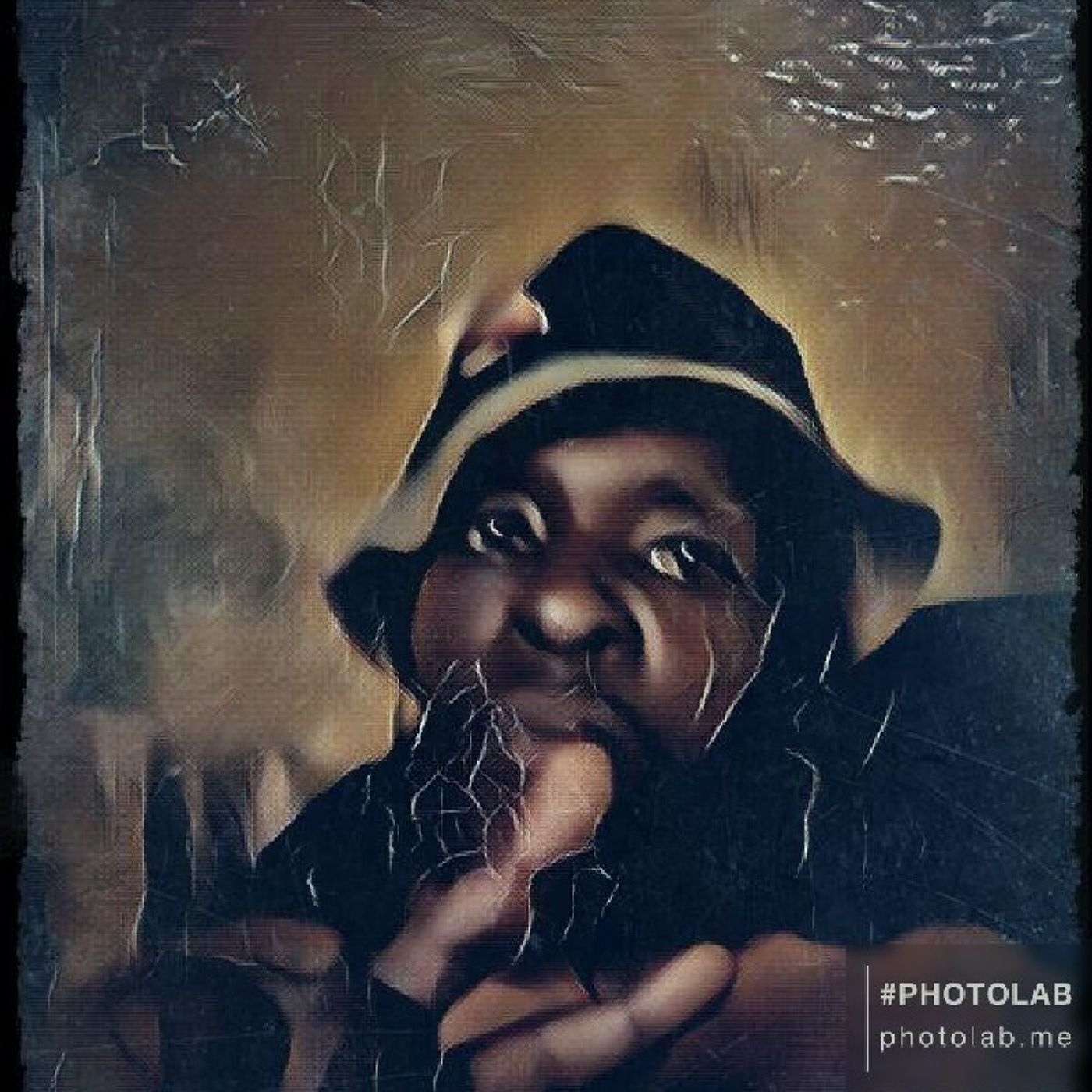 Khayalethu Podcasts\'s podcast