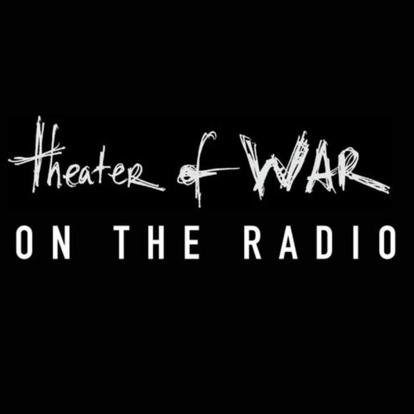 The Brian Lehrer Show