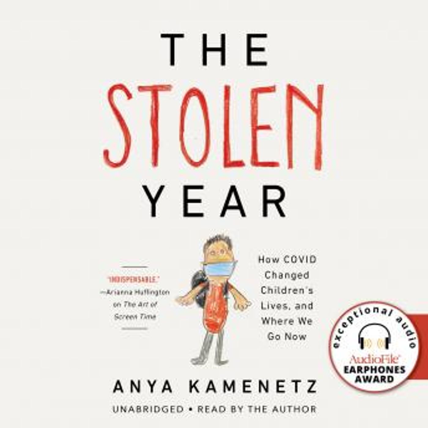 Get New Audiobooks in Non-Fiction, Current Affairs, Law, & Politics