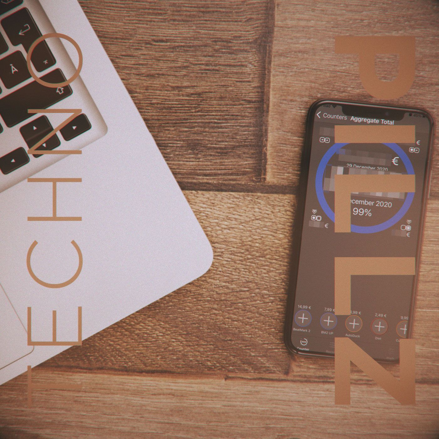 TechnoPillz | Ep. 327 "Perché non ti compri un iPhone 12 (Pro)?" episode artwork