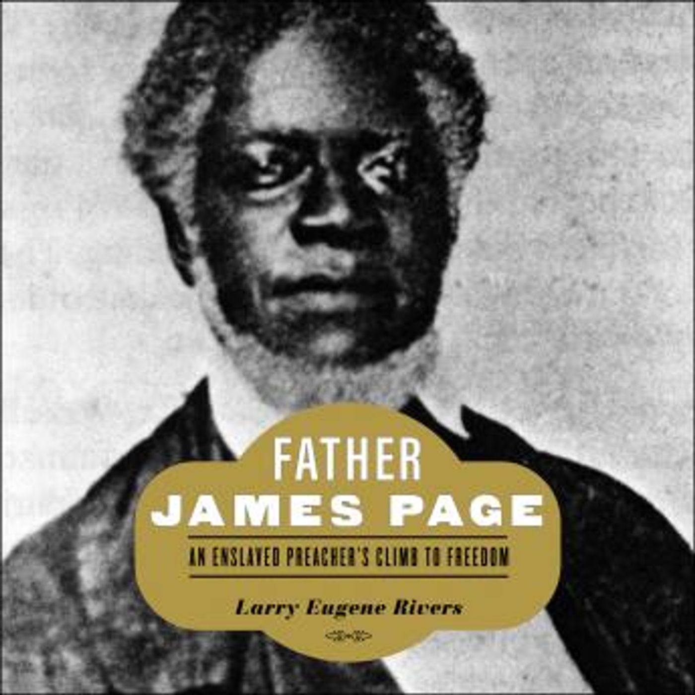 Download Best Full-Length Audiobooks in History, The Americas