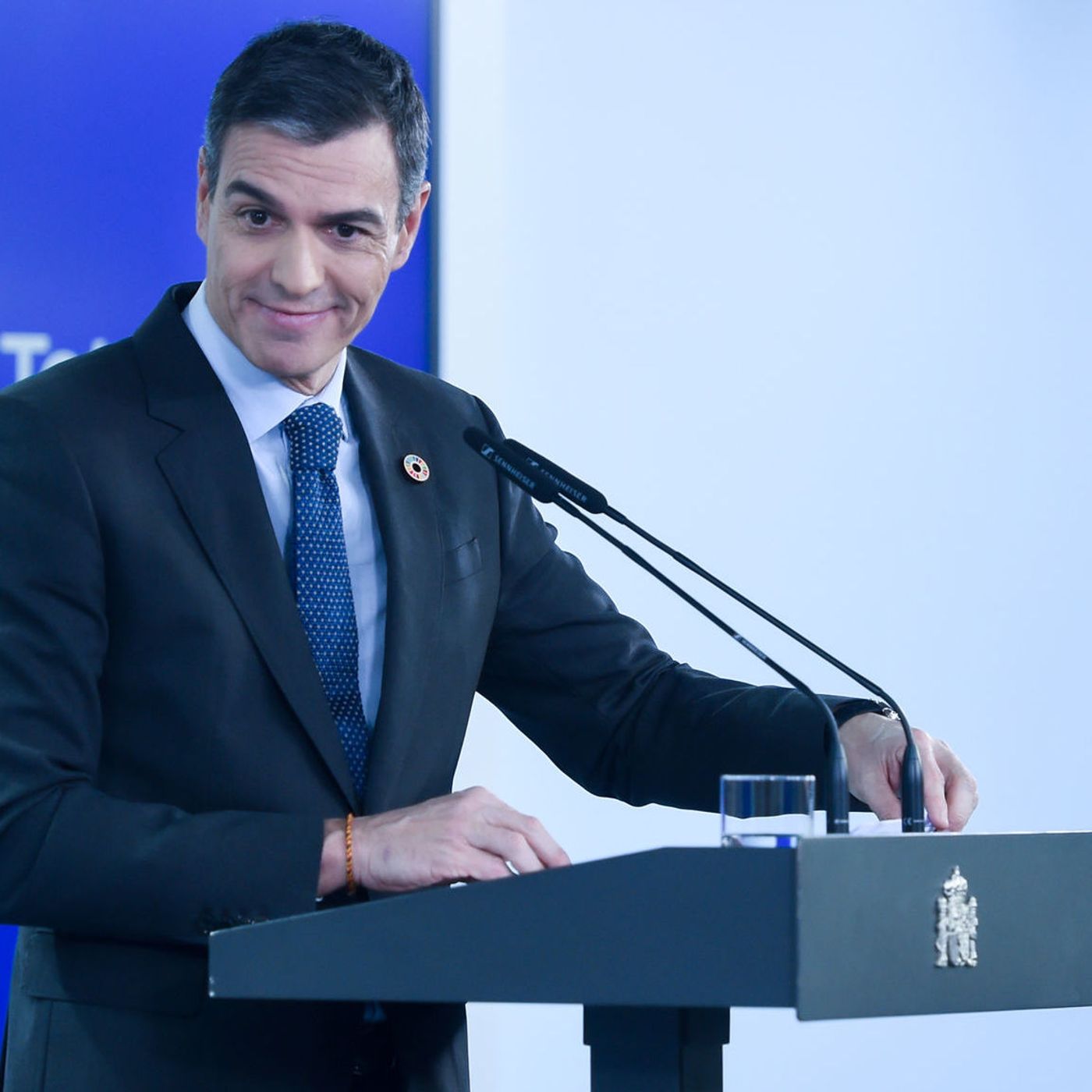 Economía Para Todos: Sánchez y Puigdemont pactan el escudo social y nuevas trampas