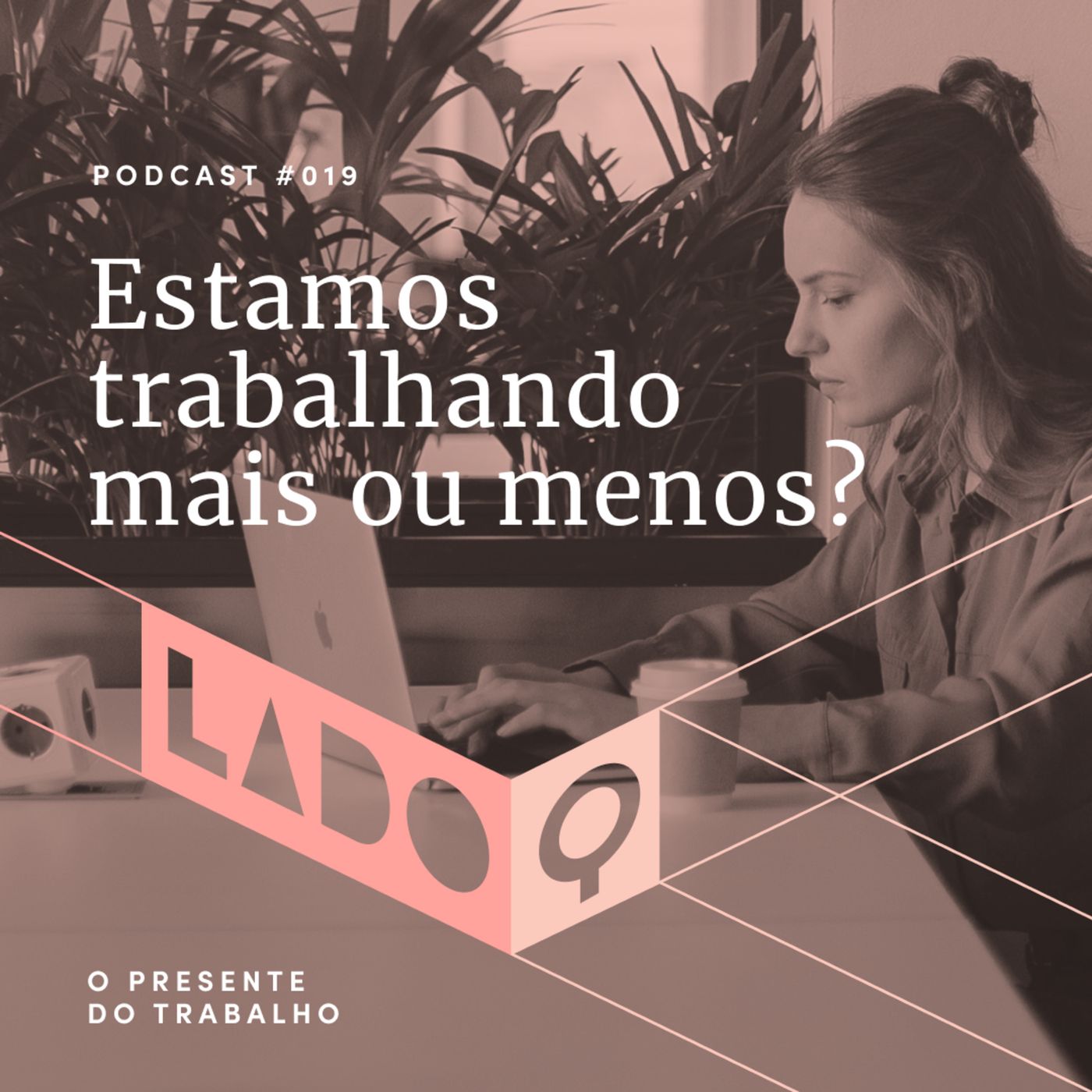 LadoQ