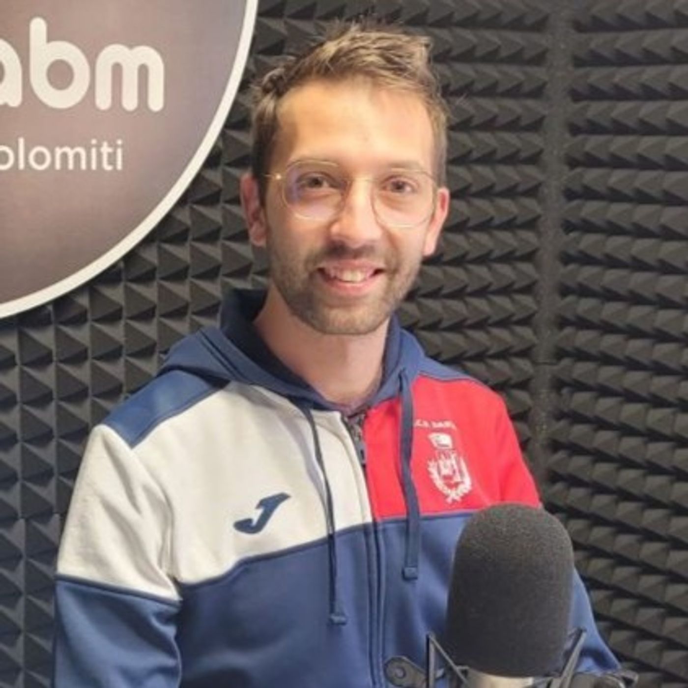 Danta di Cadore, il sindaco Thomas Menia Corbanese: «Per ripopolare la montagna servono lavoro e casa» episode artwork