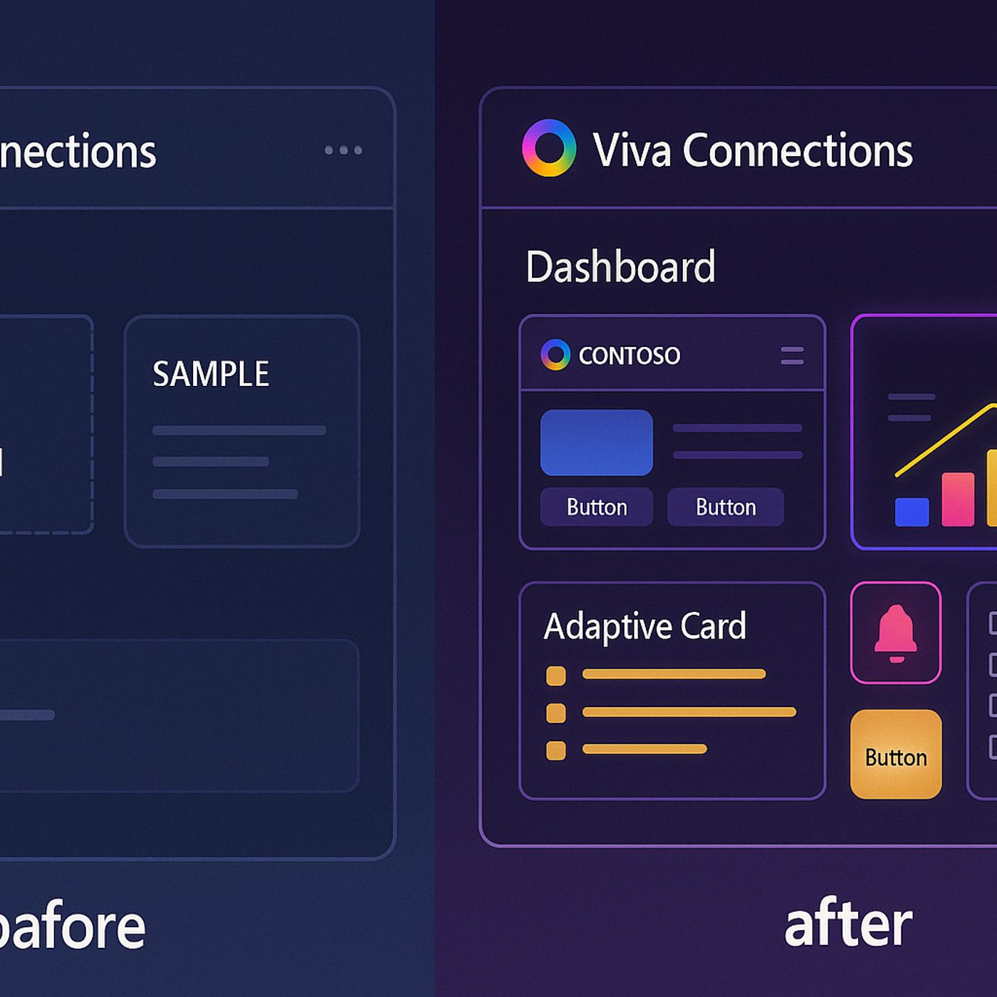 M365.FM - Modern work, security, and productivity with Microsoft 365