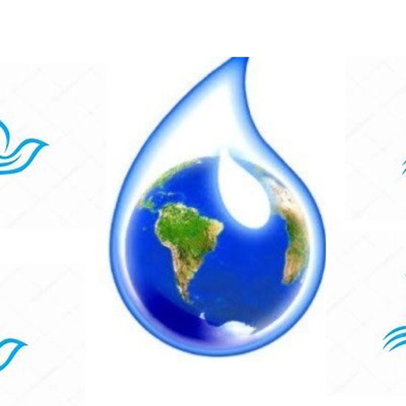 PROGRAMAÇÃO FONTE DE VIDA FM